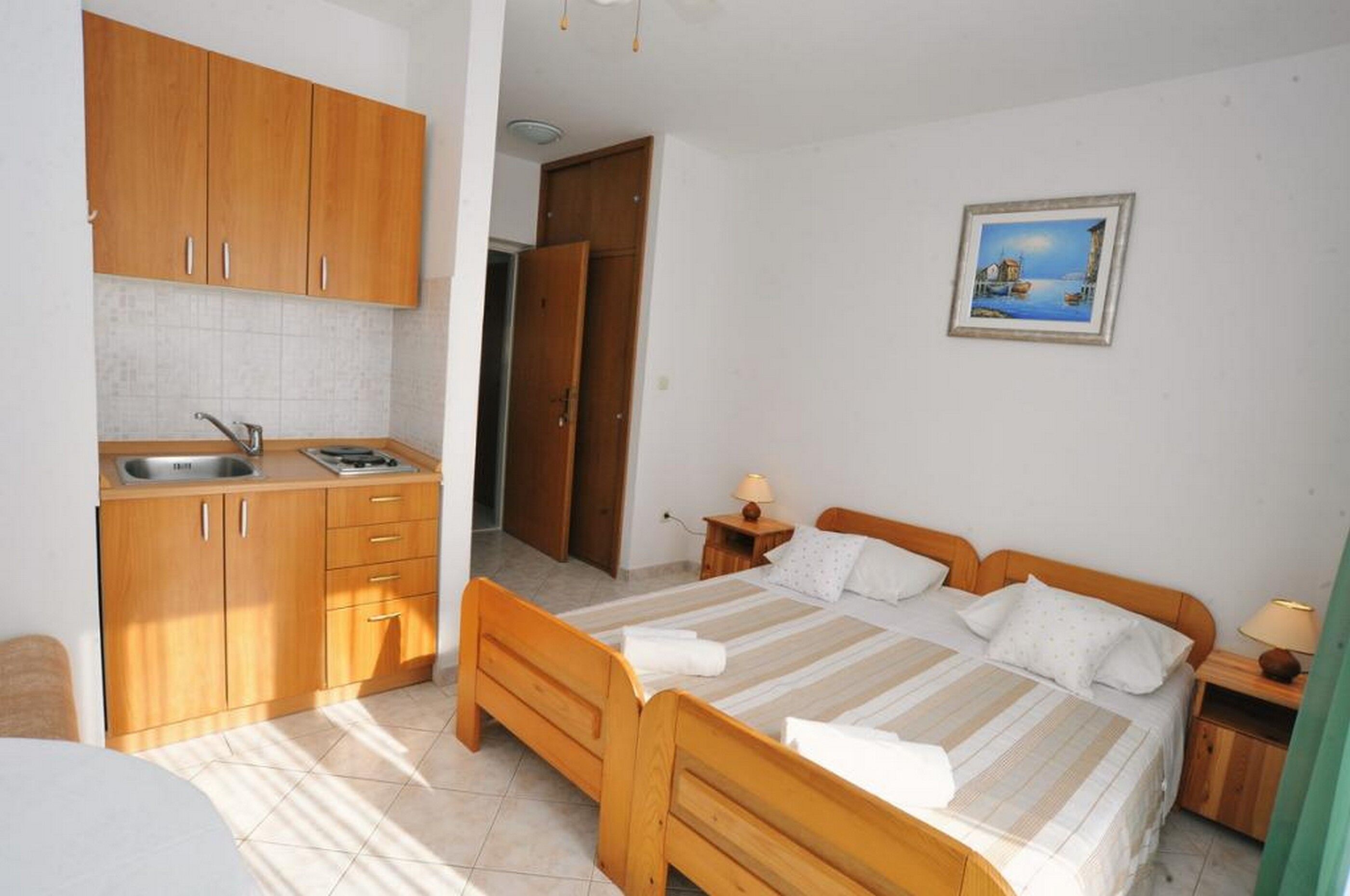 Apartments Ana-Marija 99151-A5