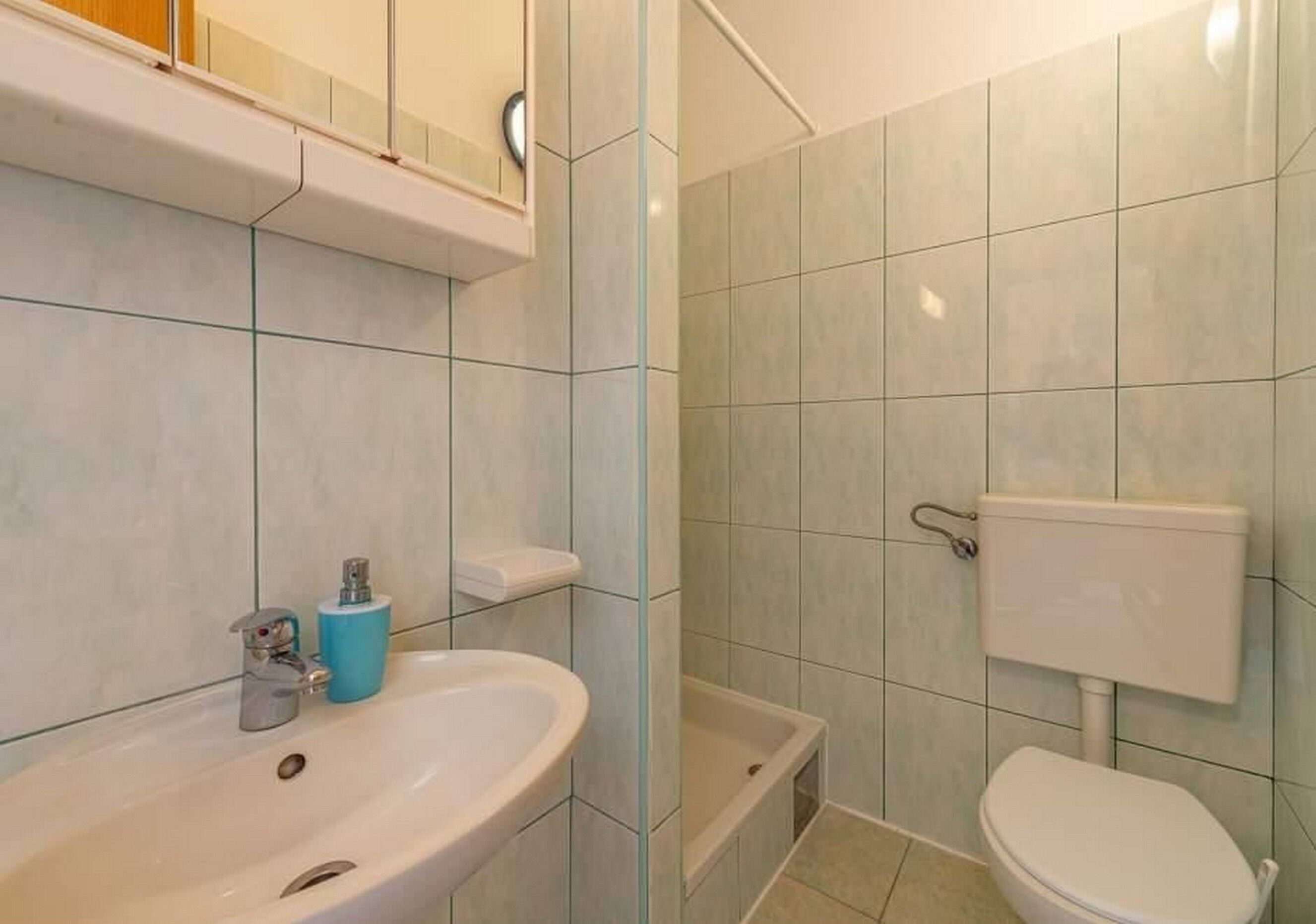 Apartments Ana-Marija 99151-A5