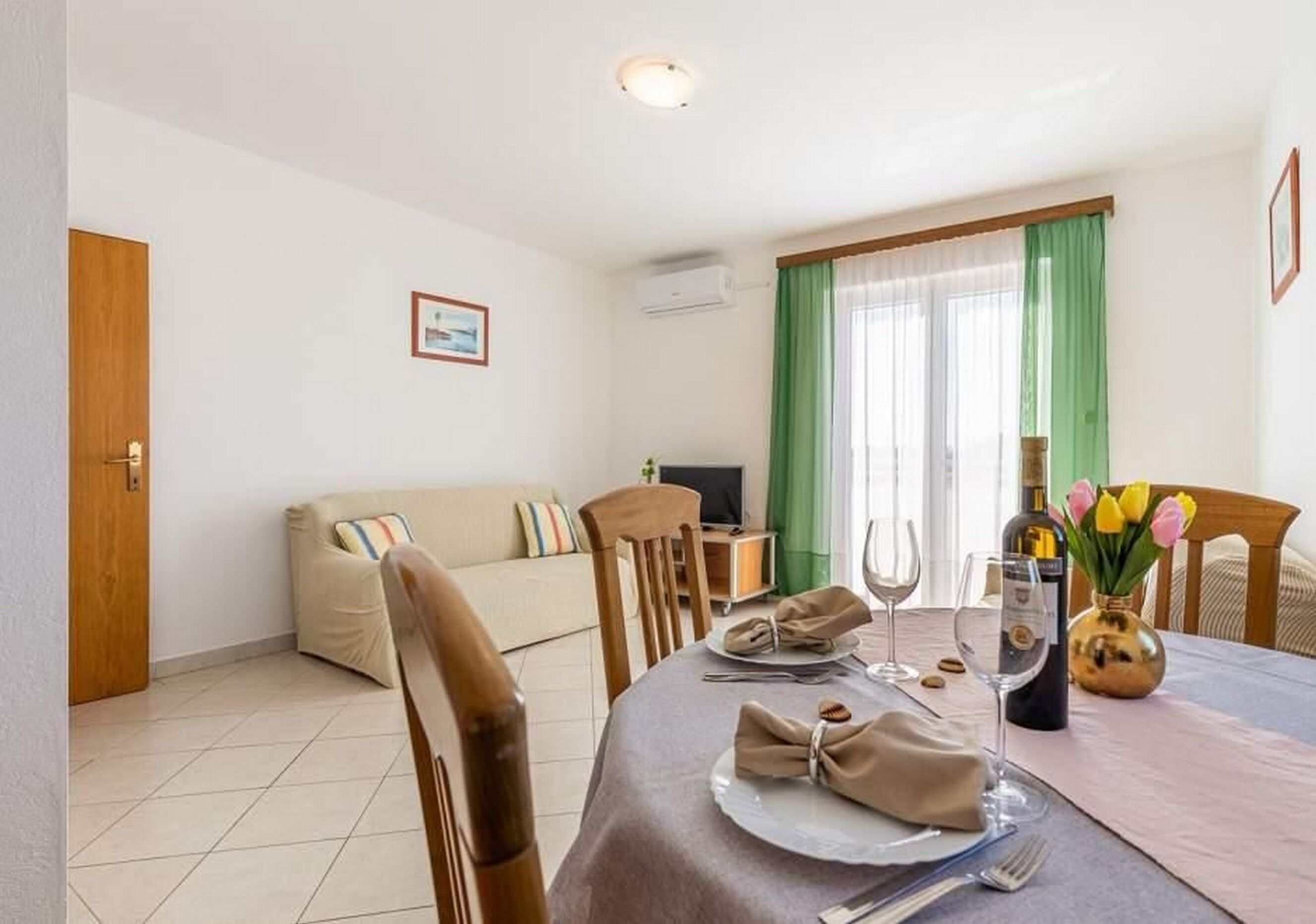 Apartments Ana-Marija 99151-A6