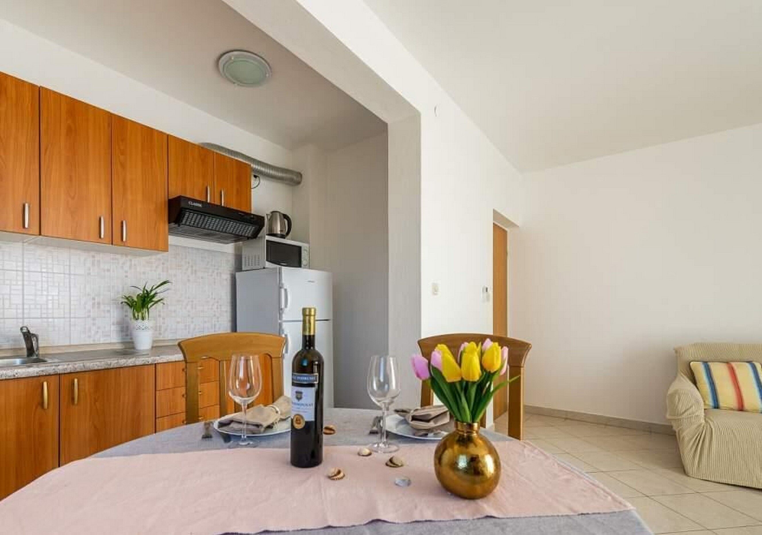 Apartments Ana-Marija 99151-A6
