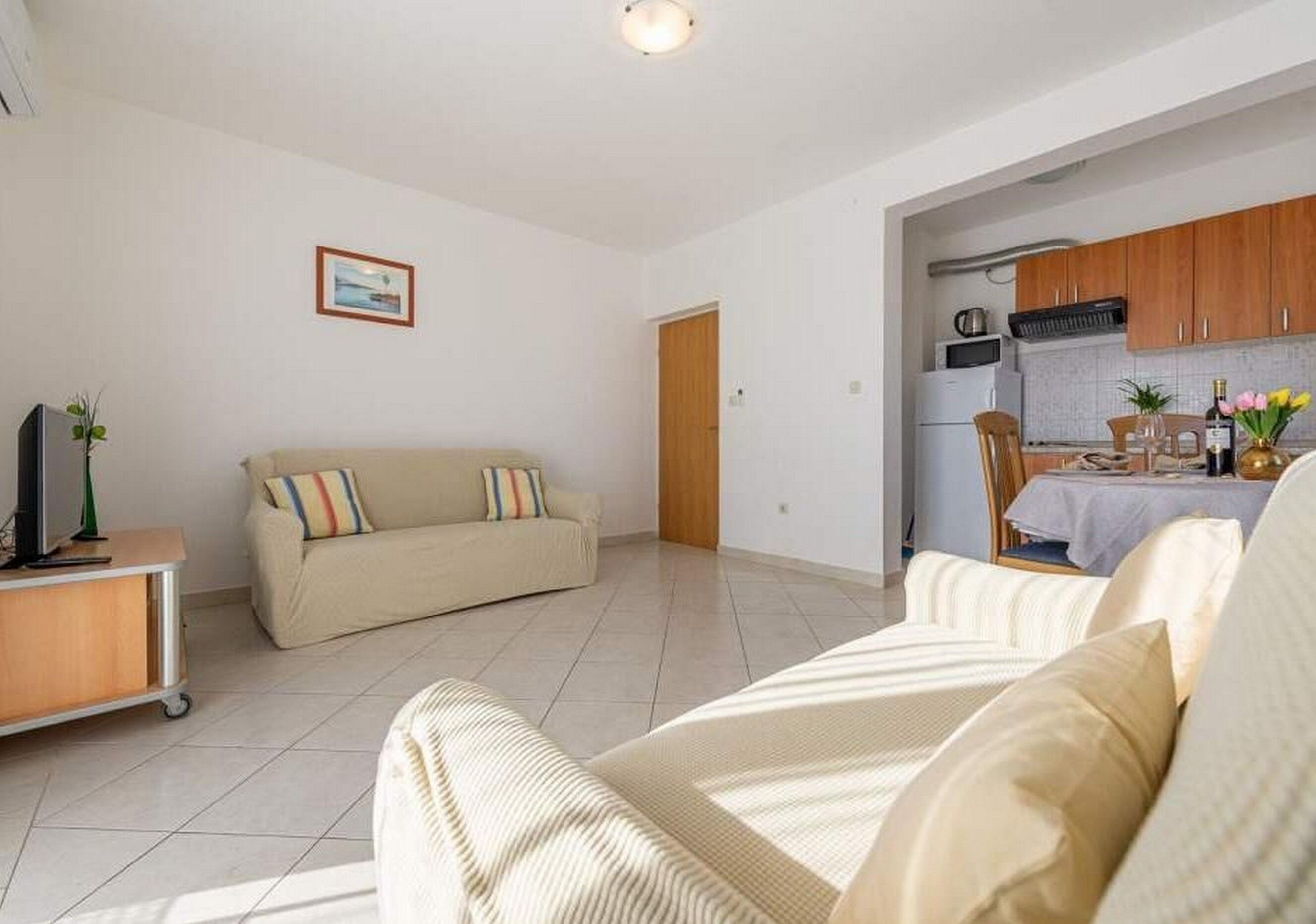 Apartments Ana-Marija 99151-A7