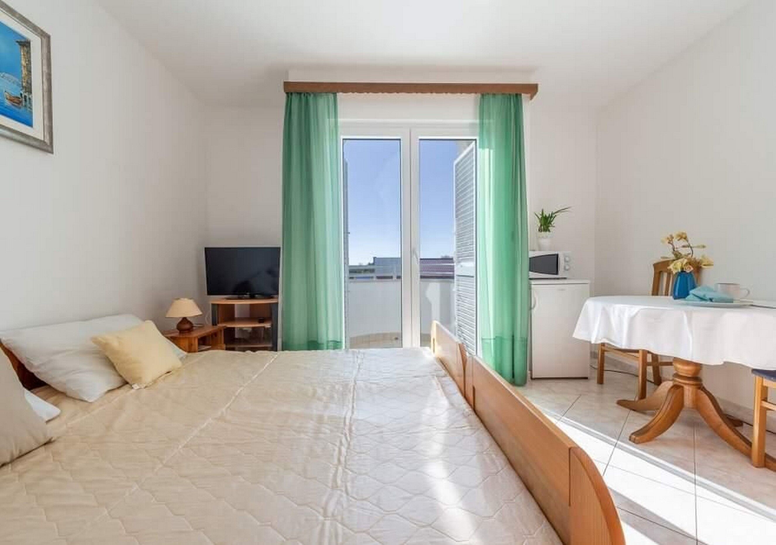 Apartments Ana-Marija 99151-A8
