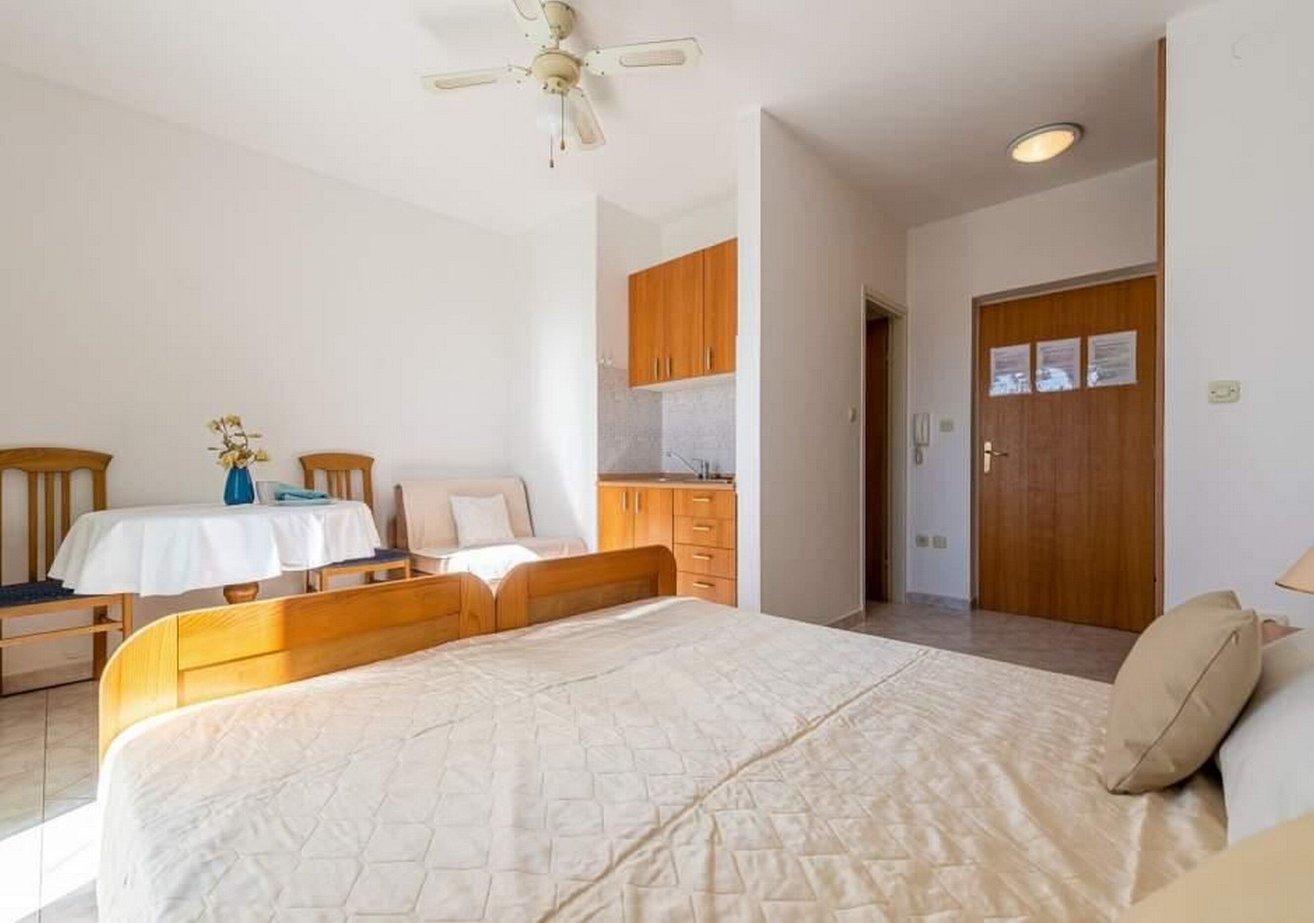 Apartments Ana-Marija 99151-A8