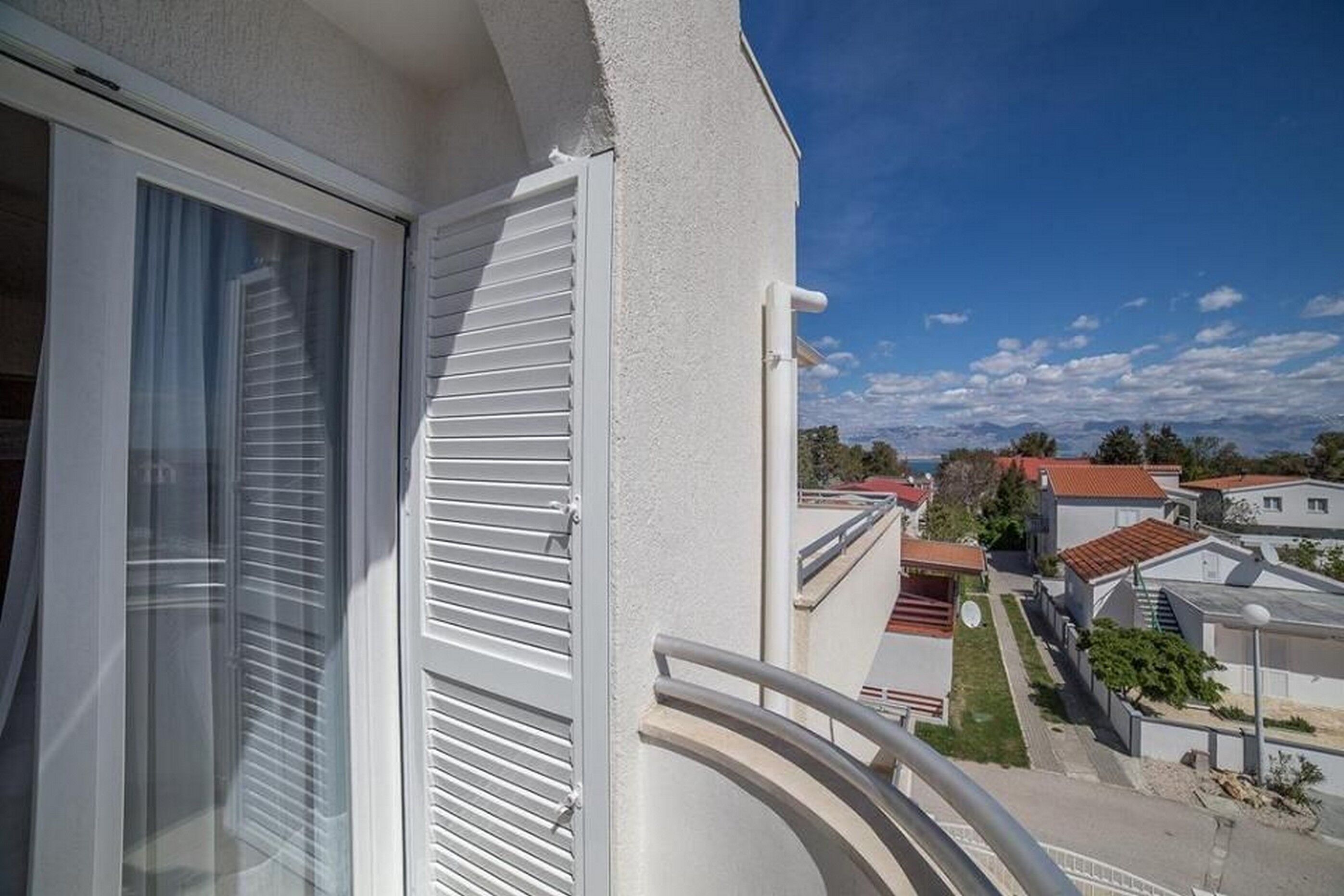 Apartments Ana-Marija 99151-A8