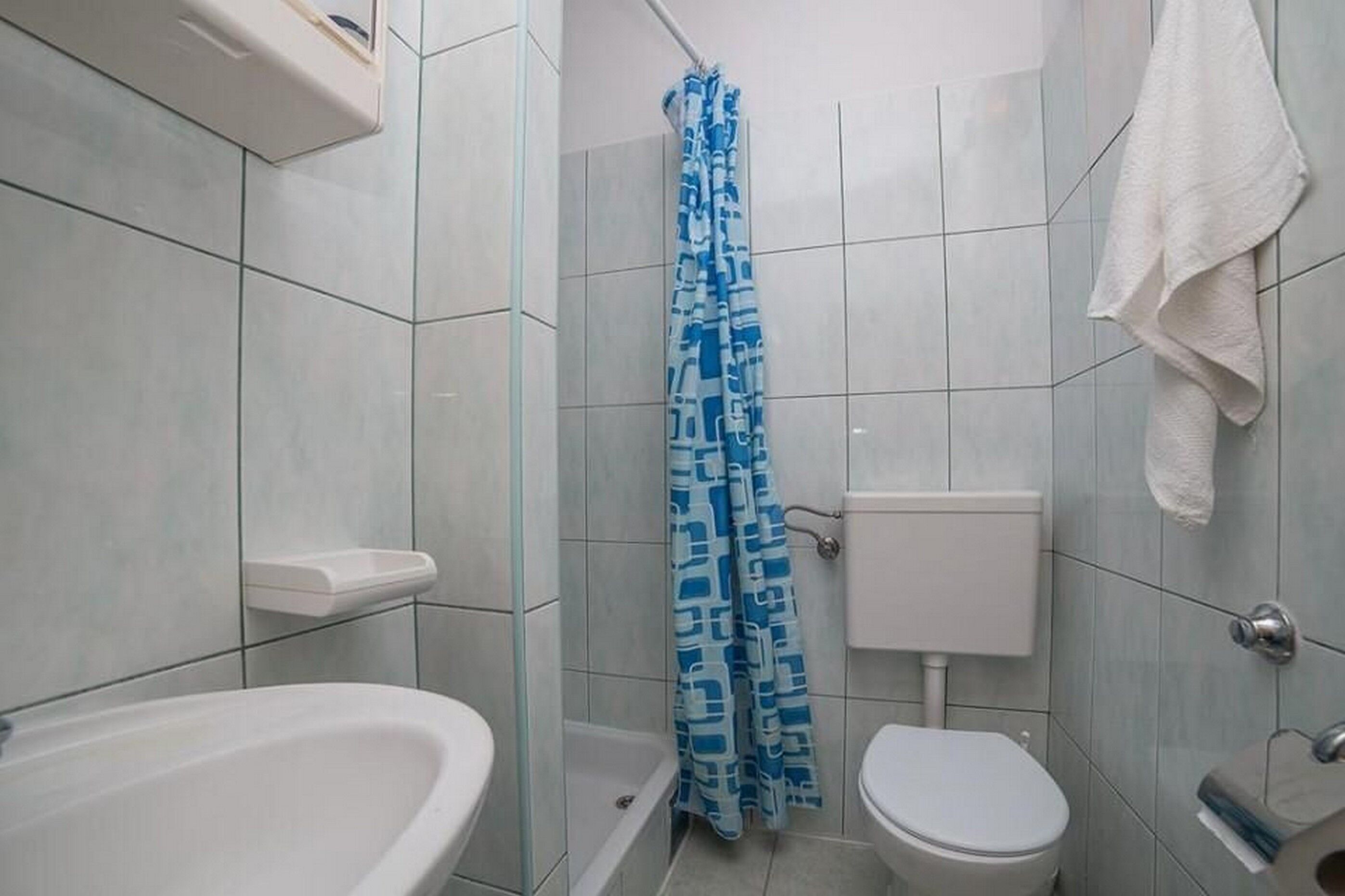 Apartments Ana-Marija 99151-A8