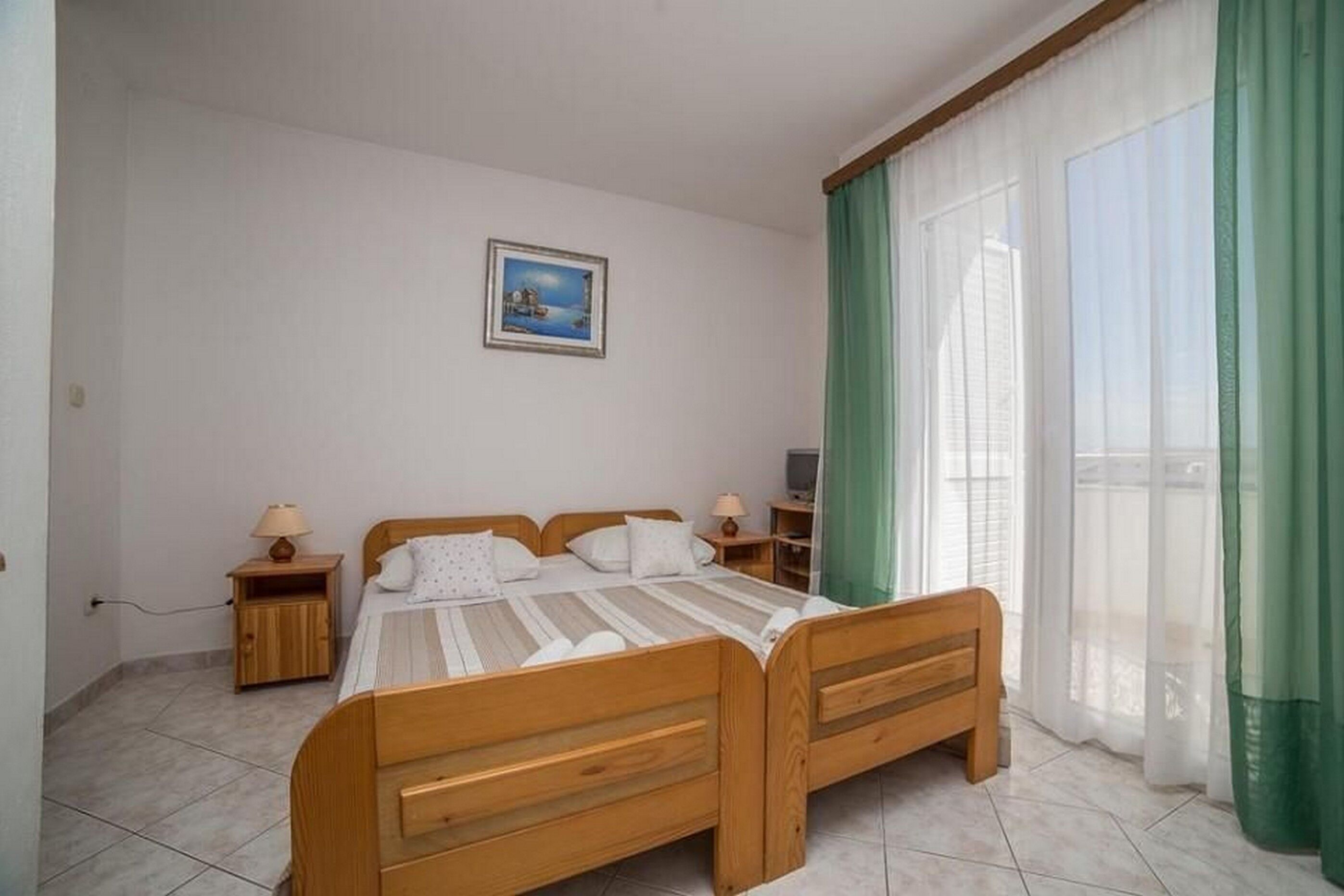 Apartments Ana-Marija 99151-A8