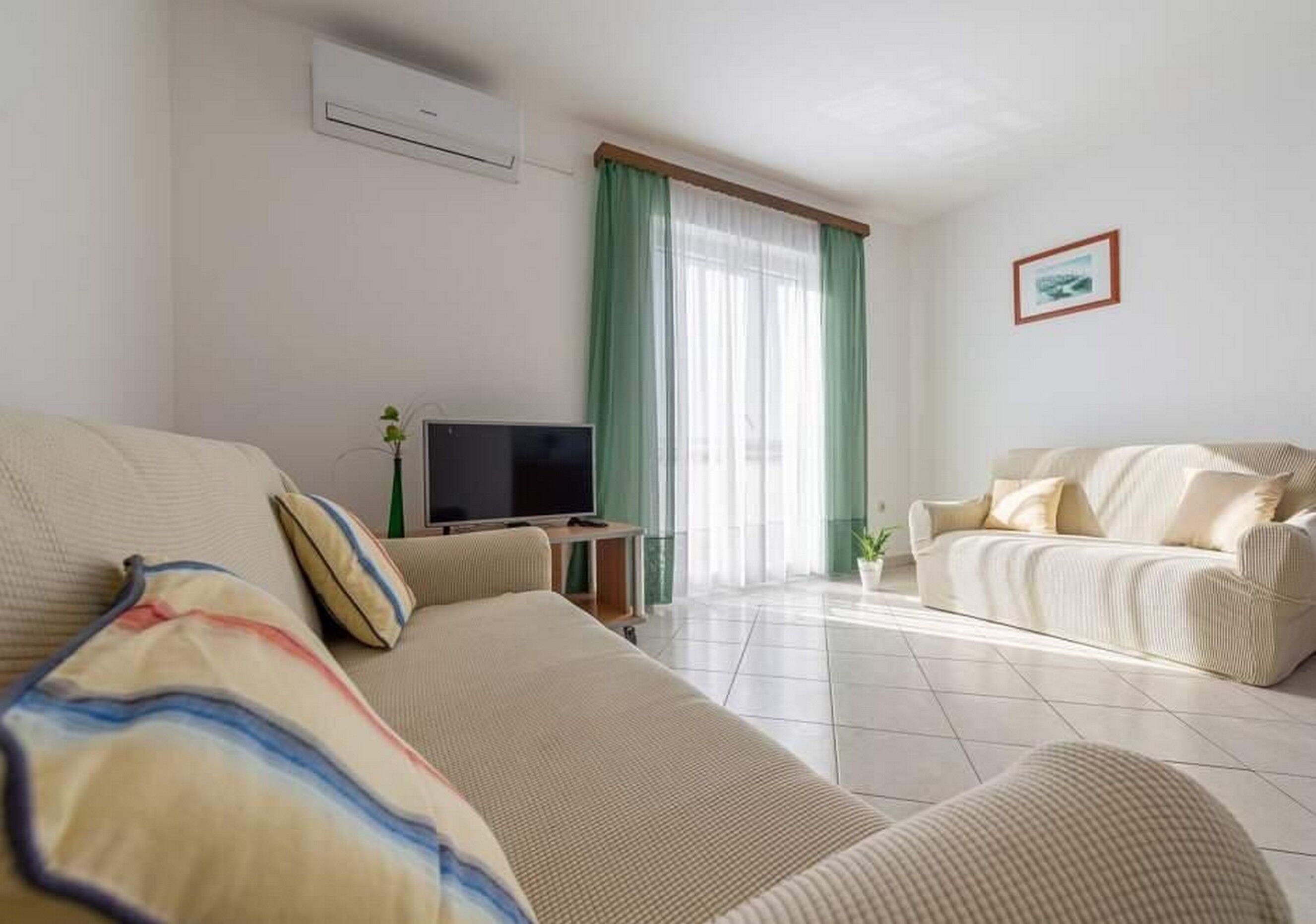 Apartments Ana-Marija 99151-A9