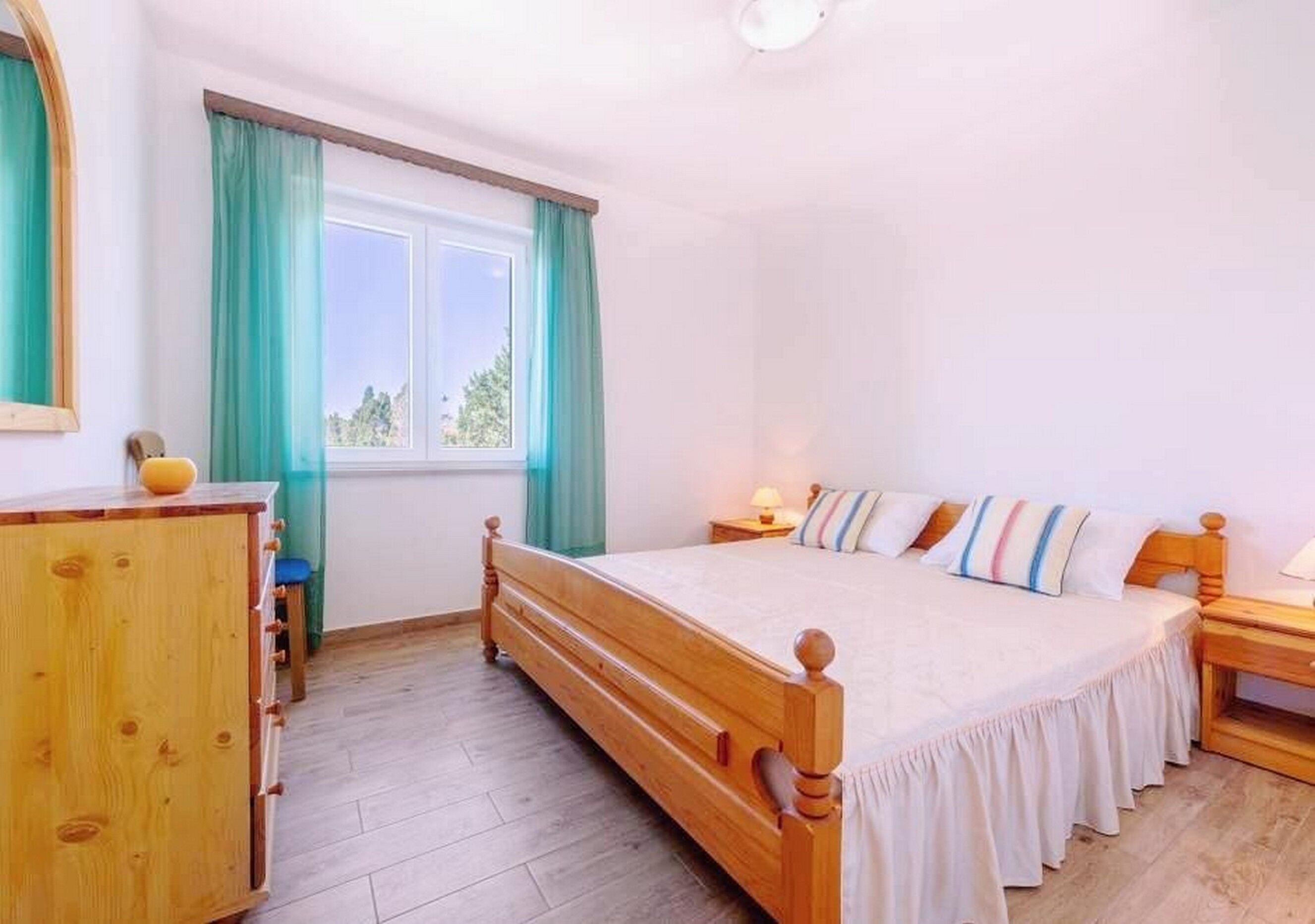 Apartments Ana-Marija 99151-A9