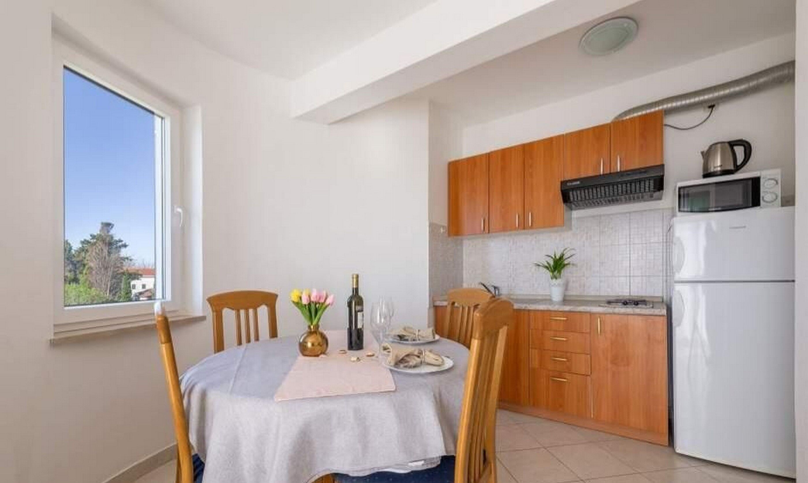 Apartments Ana-Marija 99151-A9