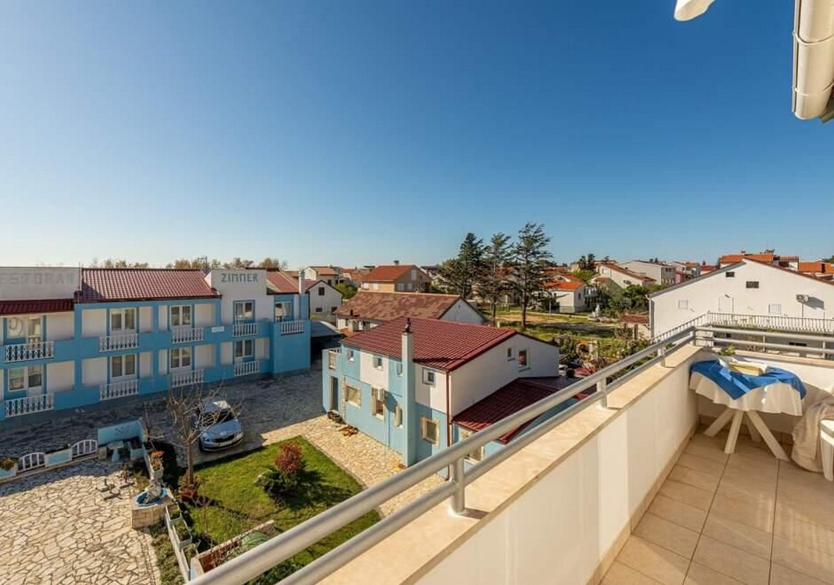 Apartments Ana-Marija 99151-A9