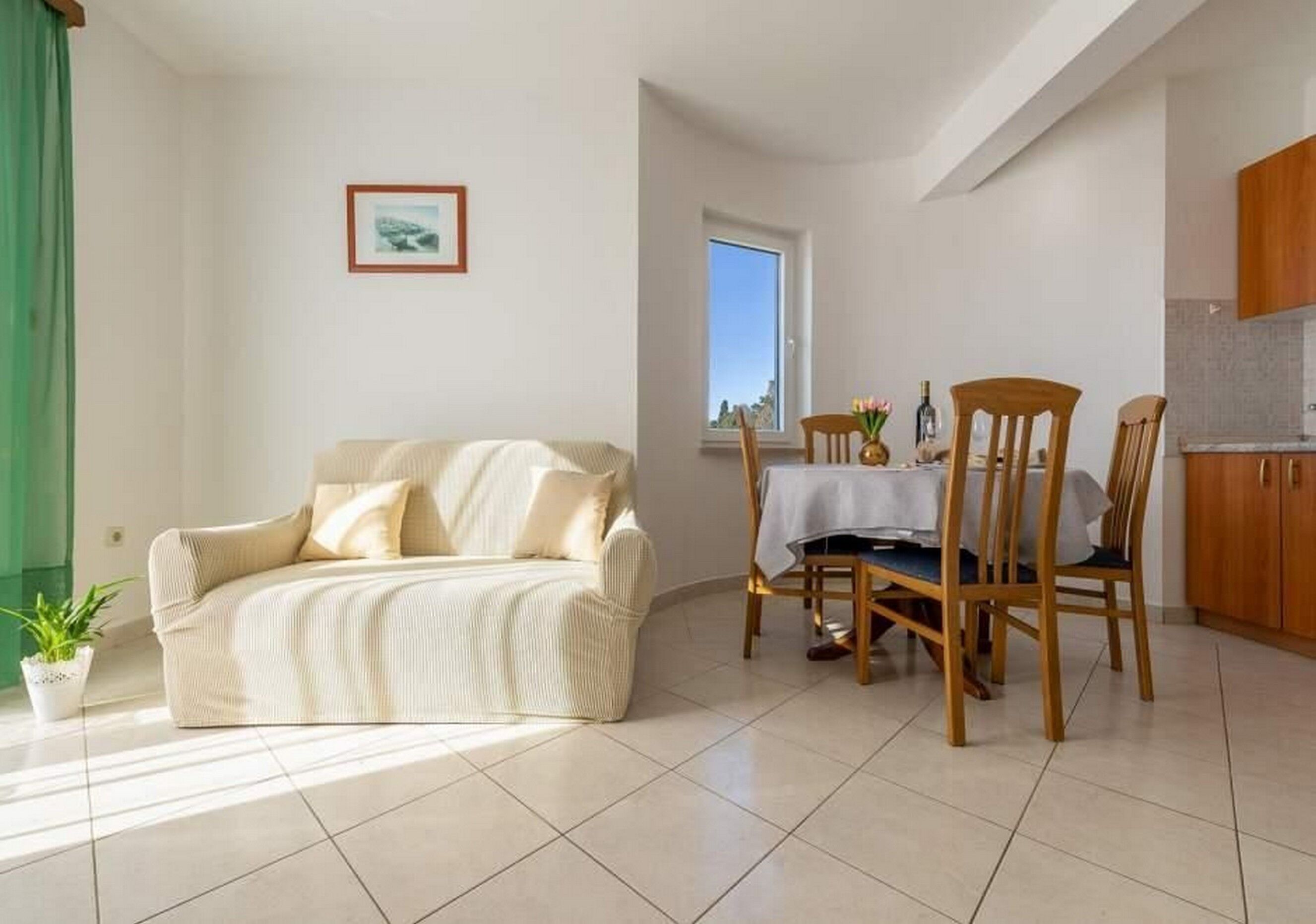 Apartments Ana-Marija 99151-A9