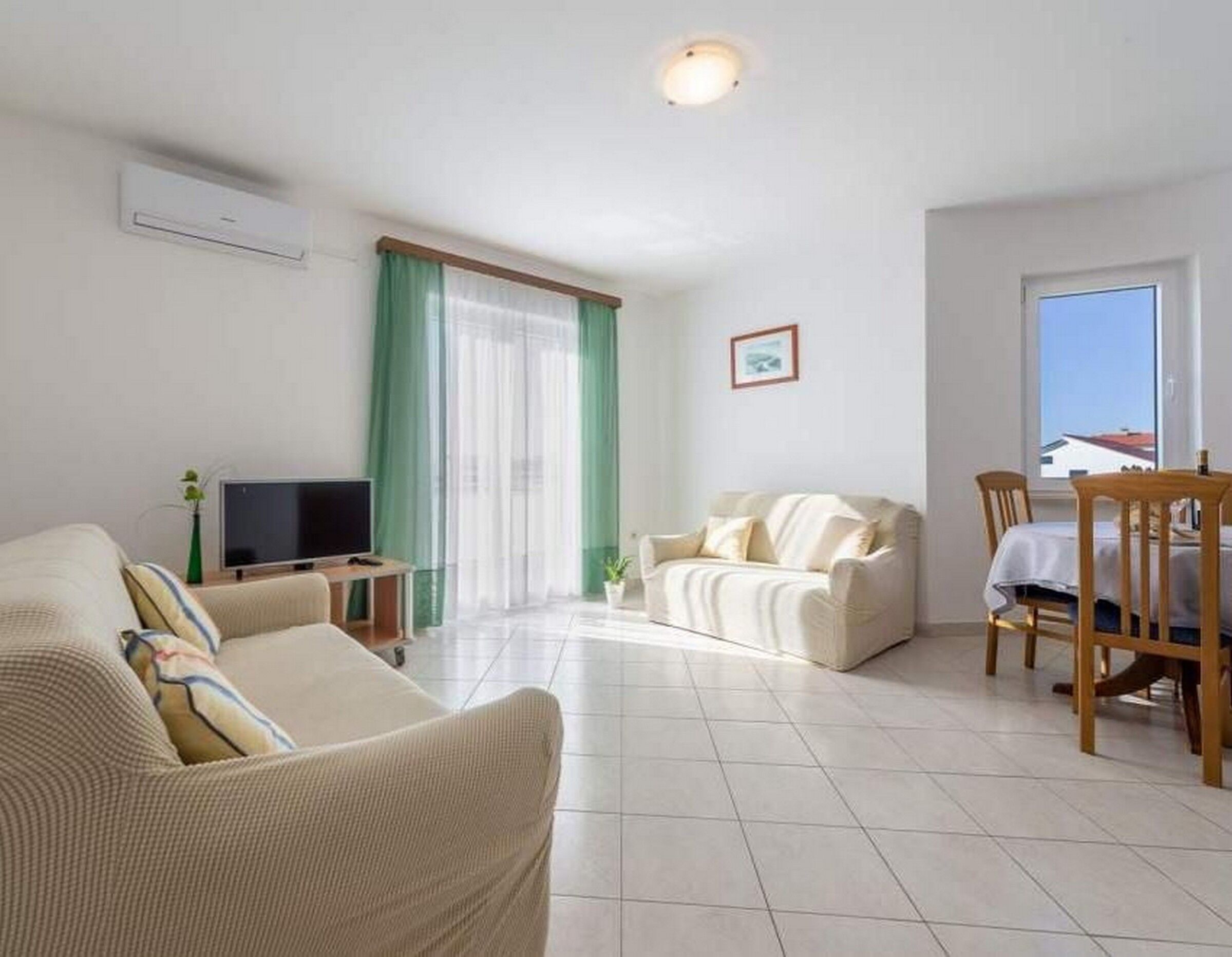 Apartments Ana-Marija 99151-A9