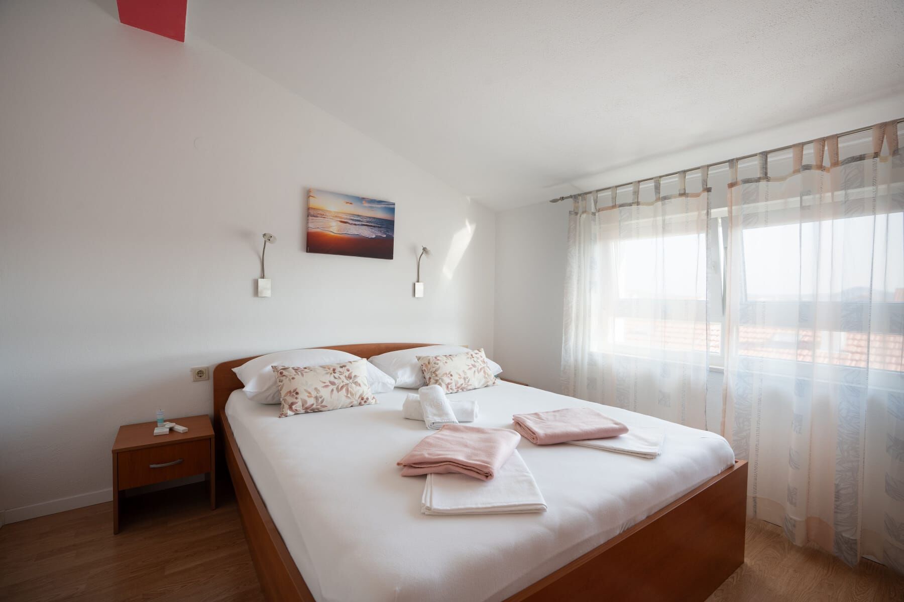 Apartments Malenica 55451-A1