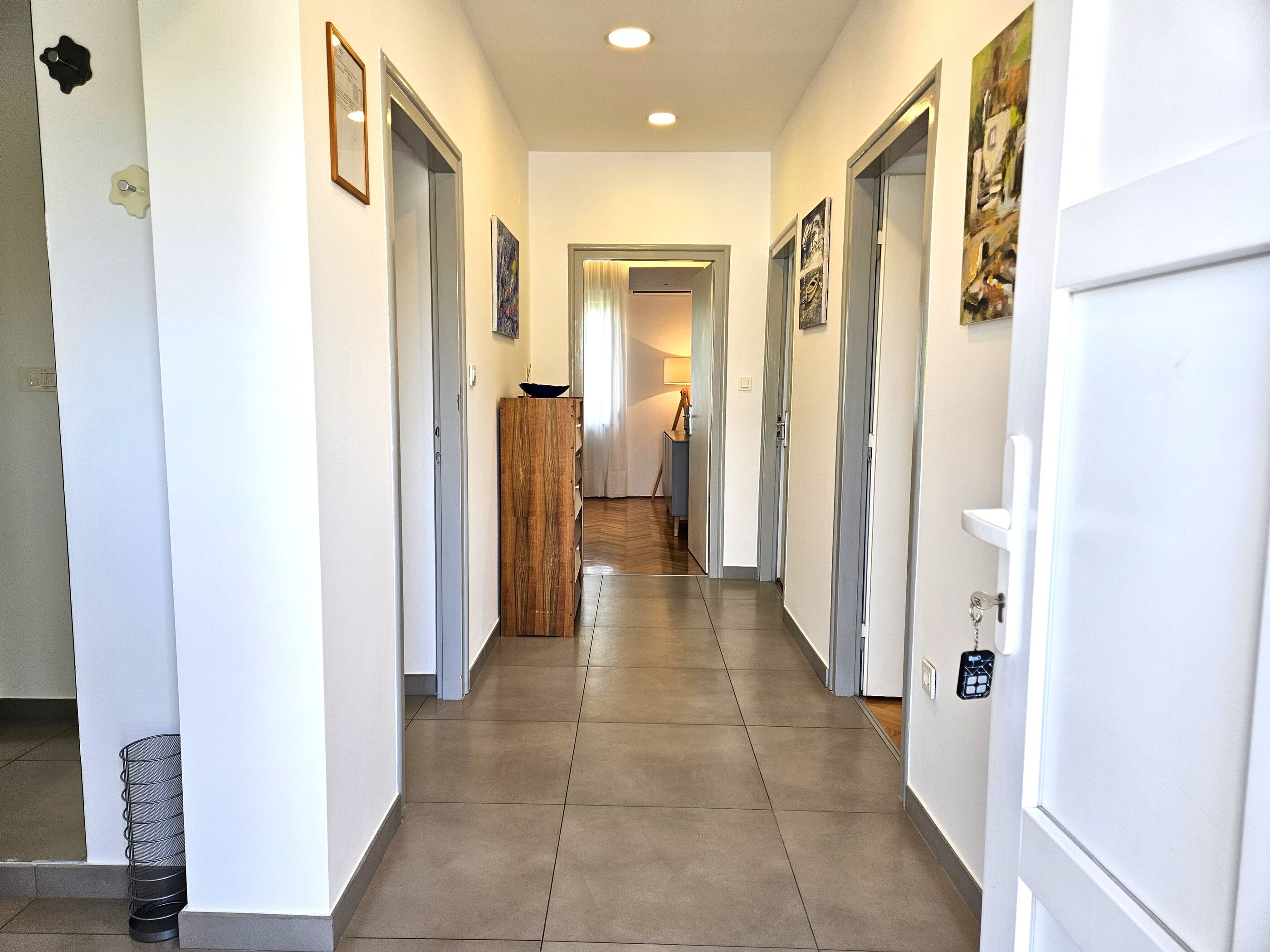 Apartment Olga 62029-A1