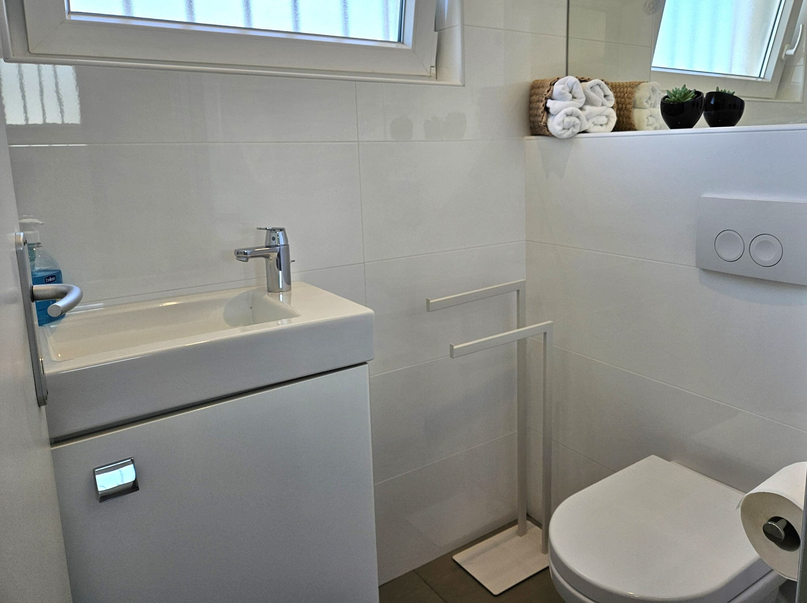 Apartment Olga 62029-A1