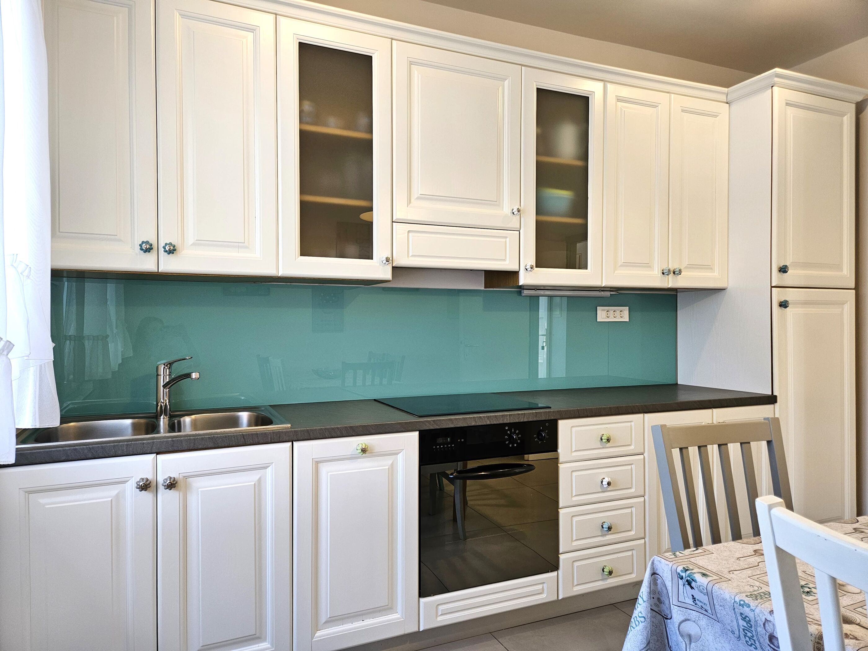 Apartment Olga 62029-A1