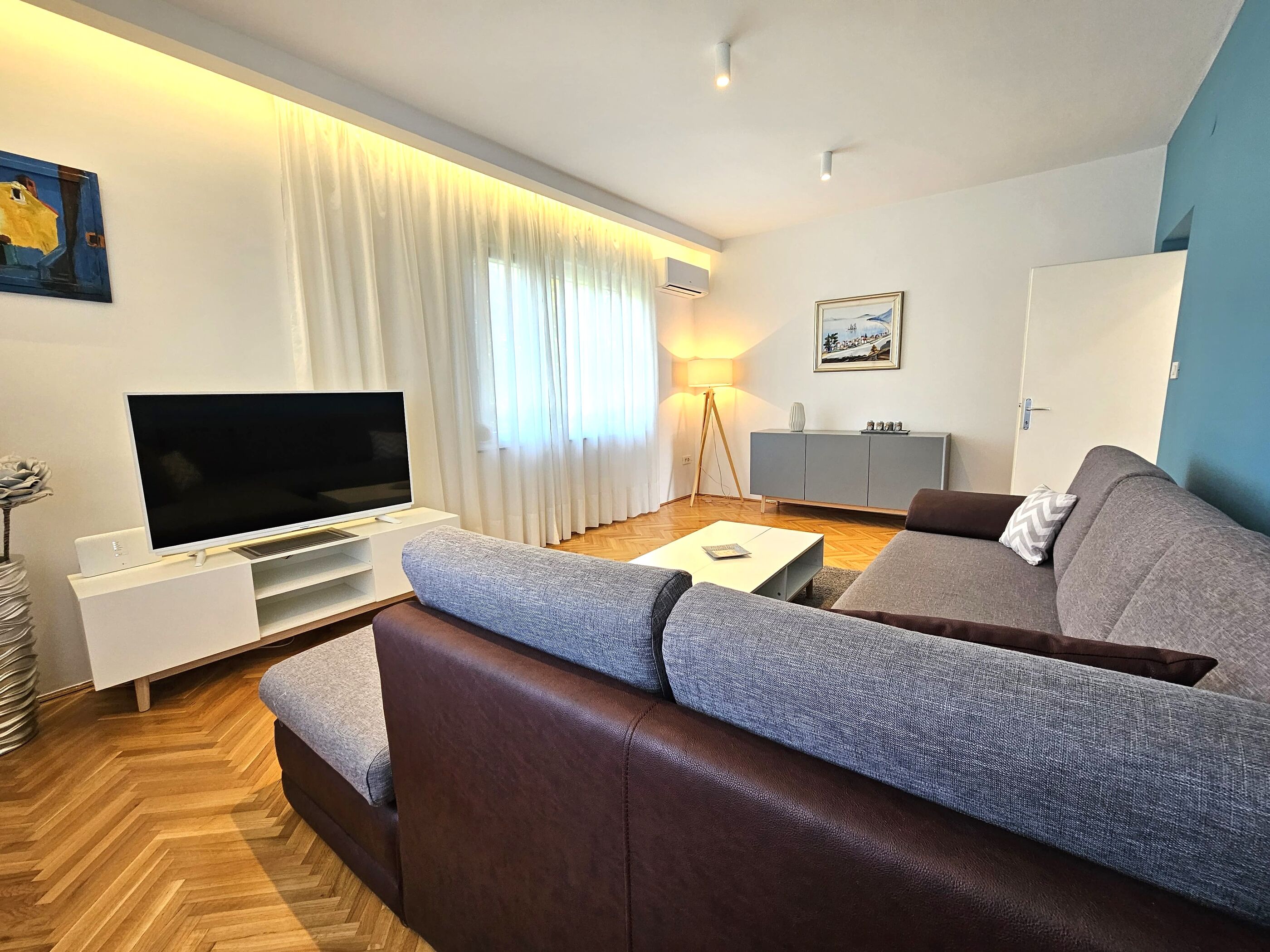 Apartment Olga 62029-A1