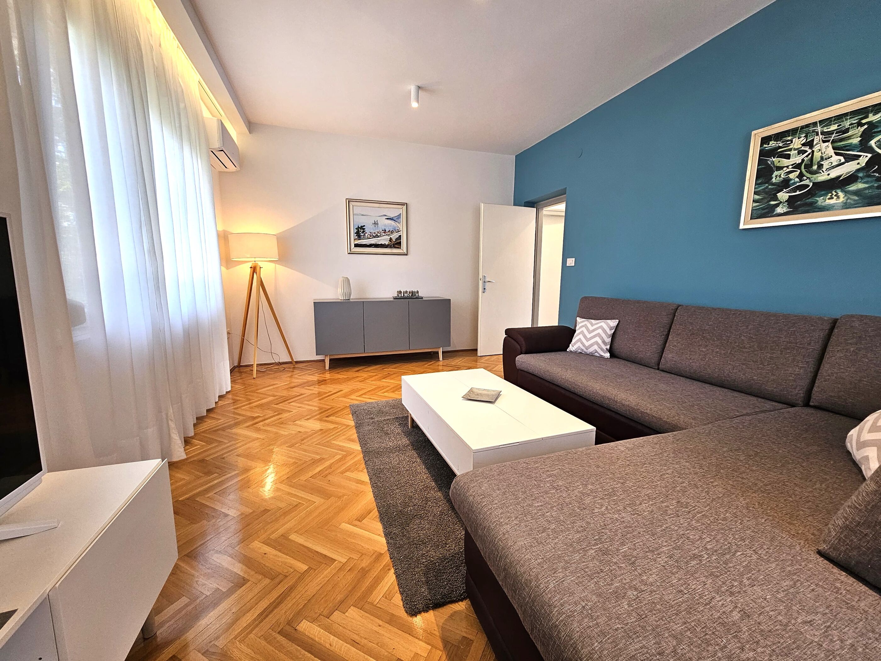 Apartment Olga 62029-A1