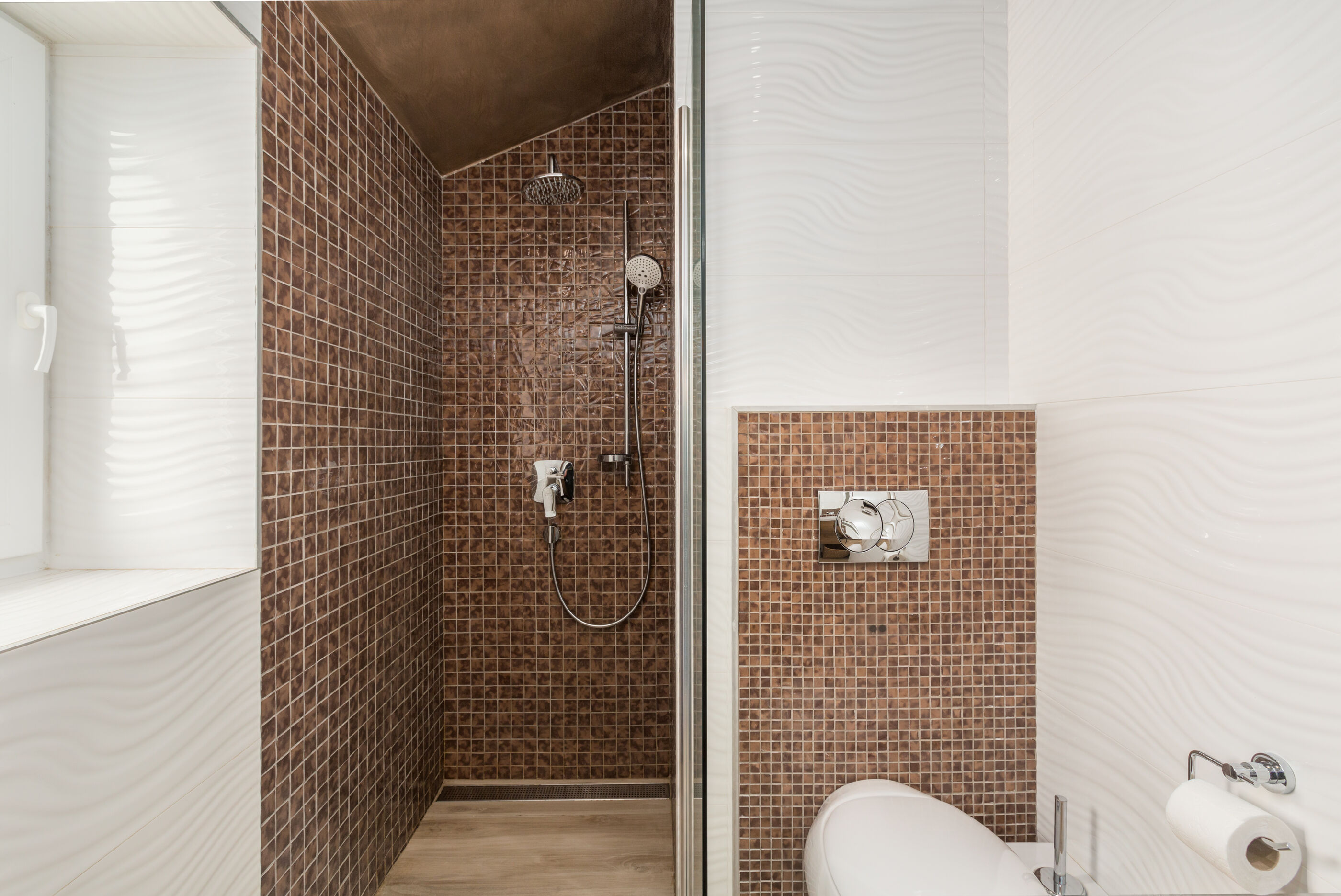 Villa Anabel s bazenom i whirlpool-om 114681-K1