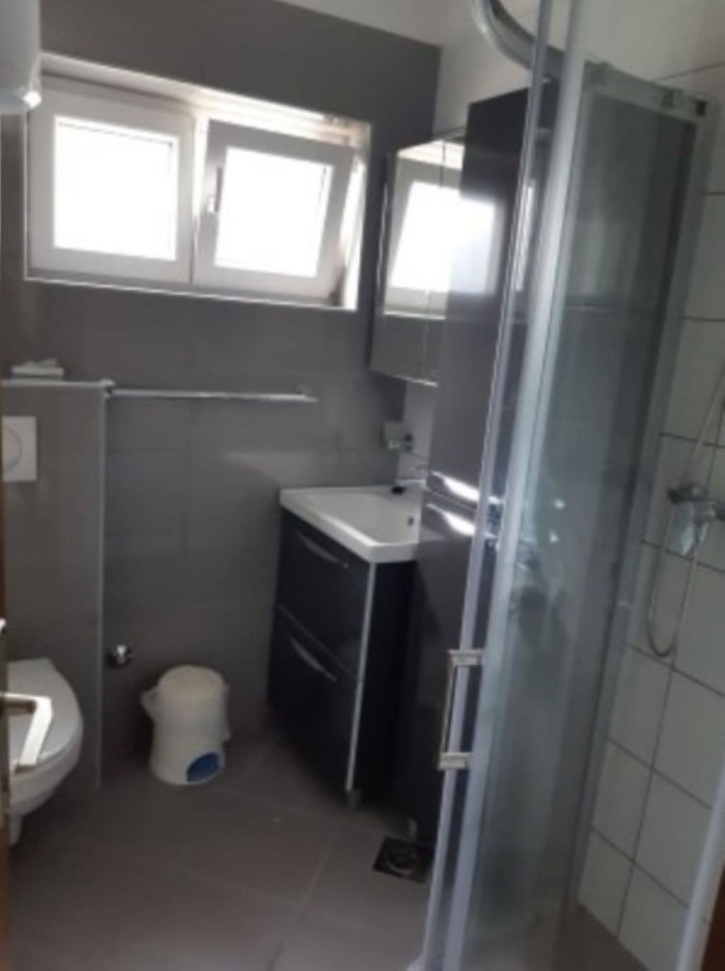 Apartments Janja 10177-A2