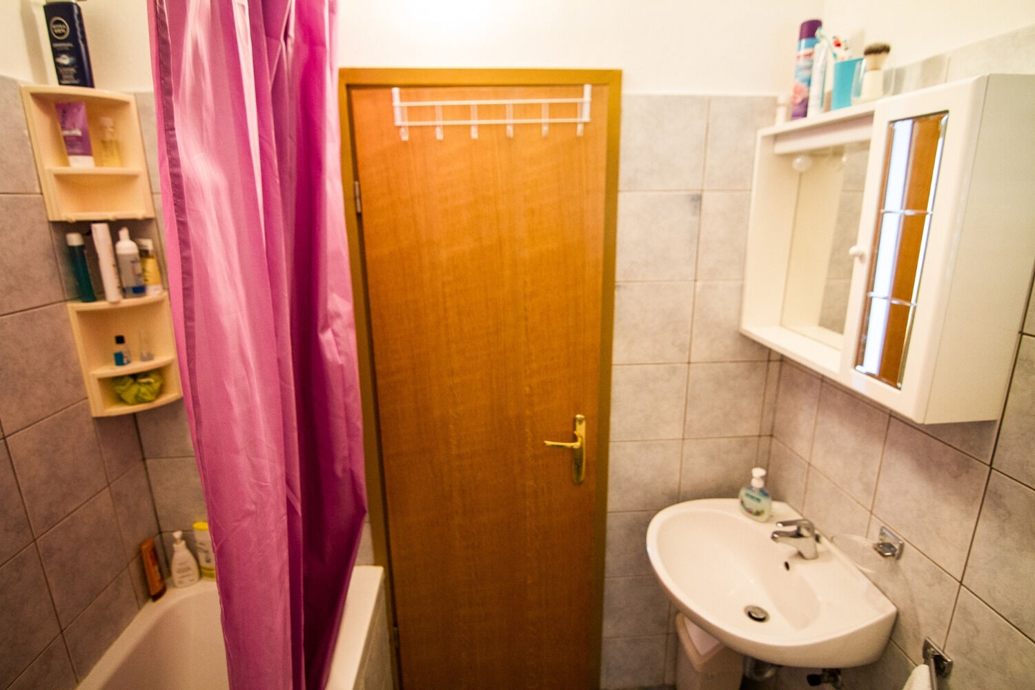 Apartment Marko 10178-A1