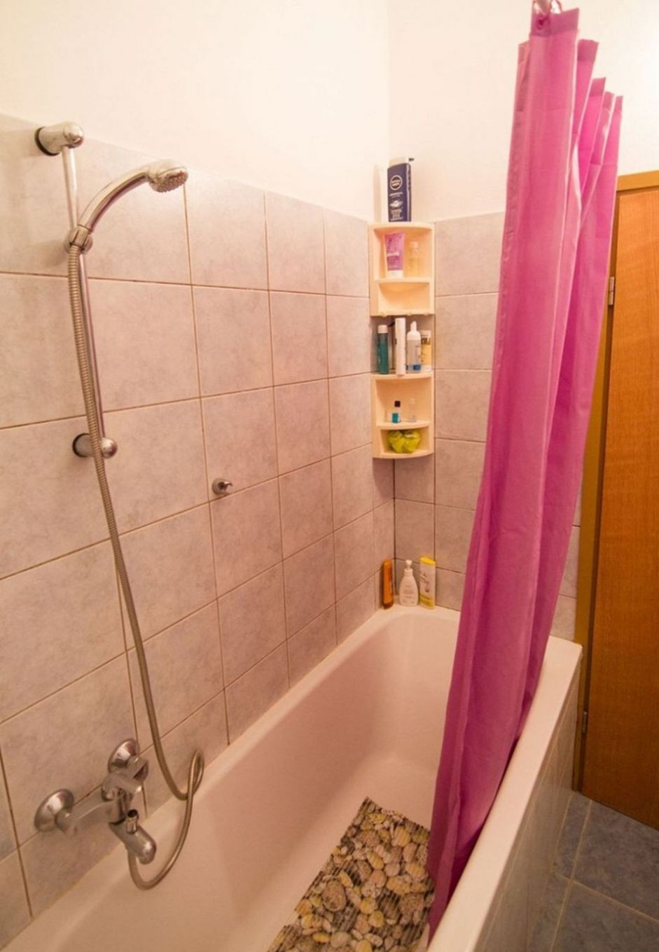 Apartment Marko 10178-A1