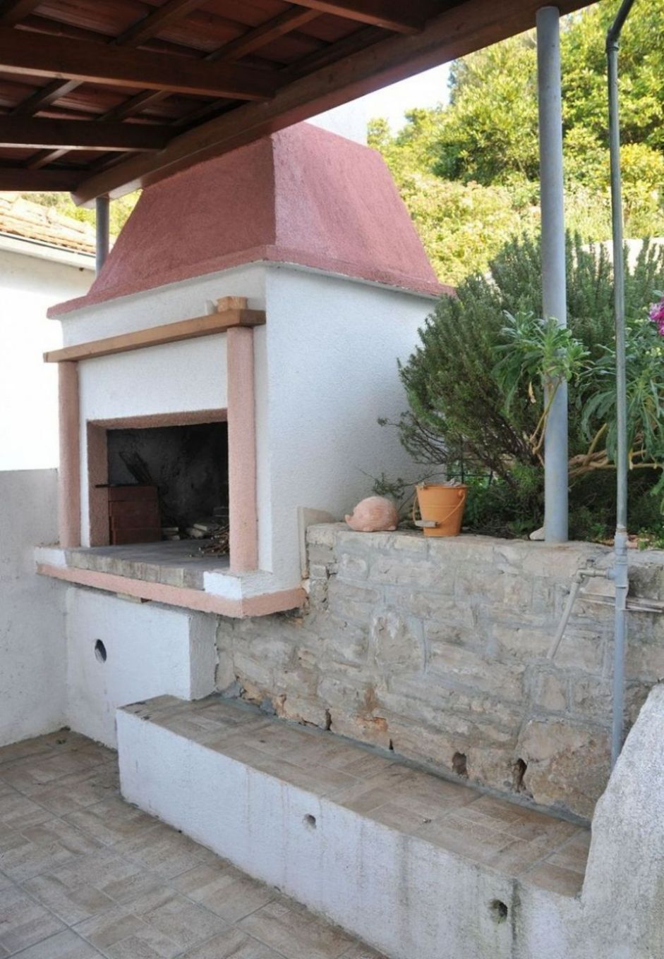 Apartment Marko 10178-A1