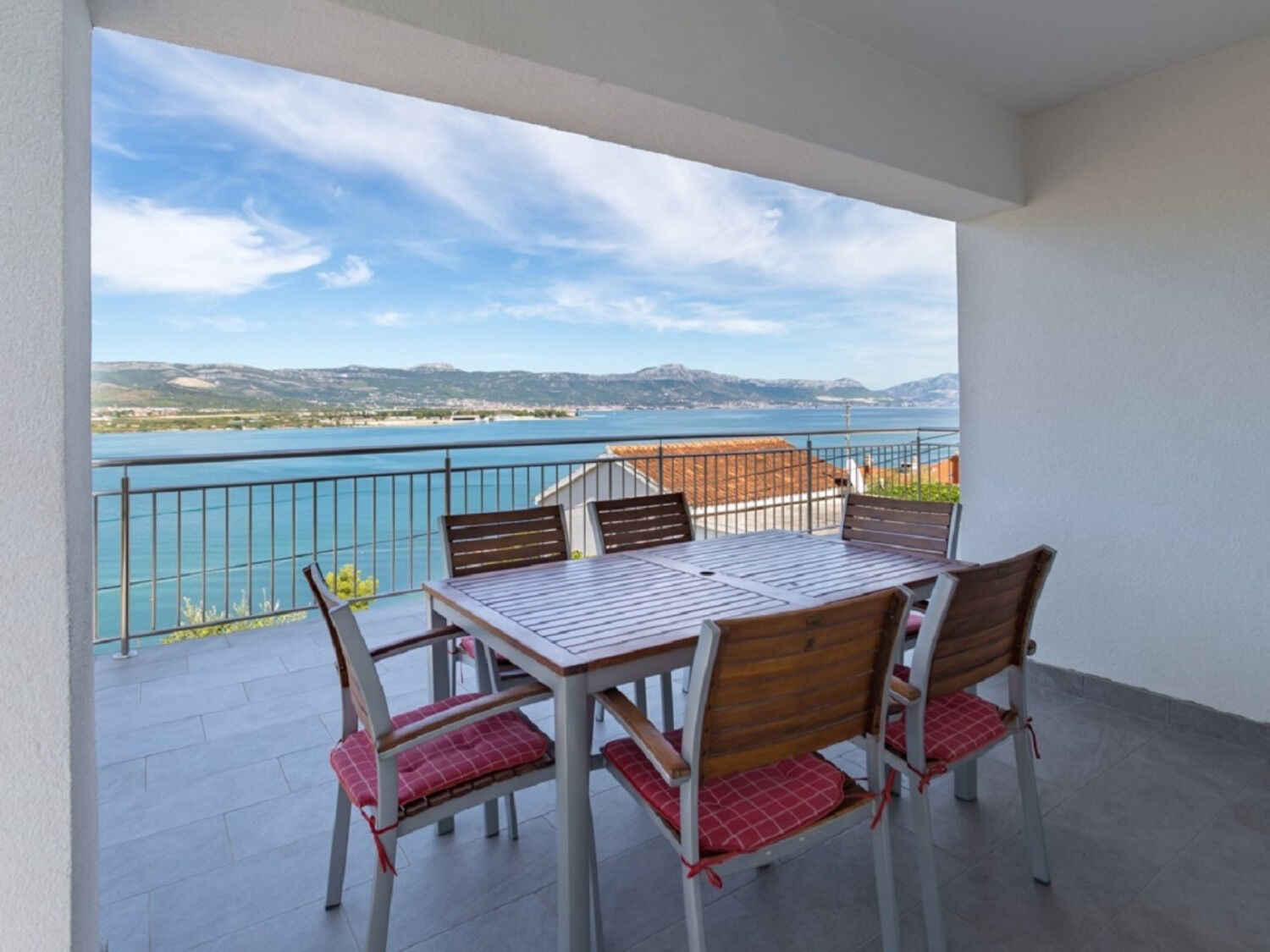 Apartments Petar 10396-A1