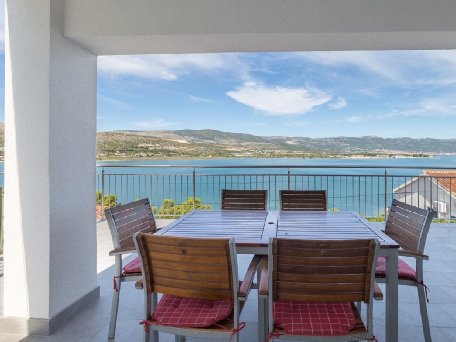 Apartments Petar 10396-A1