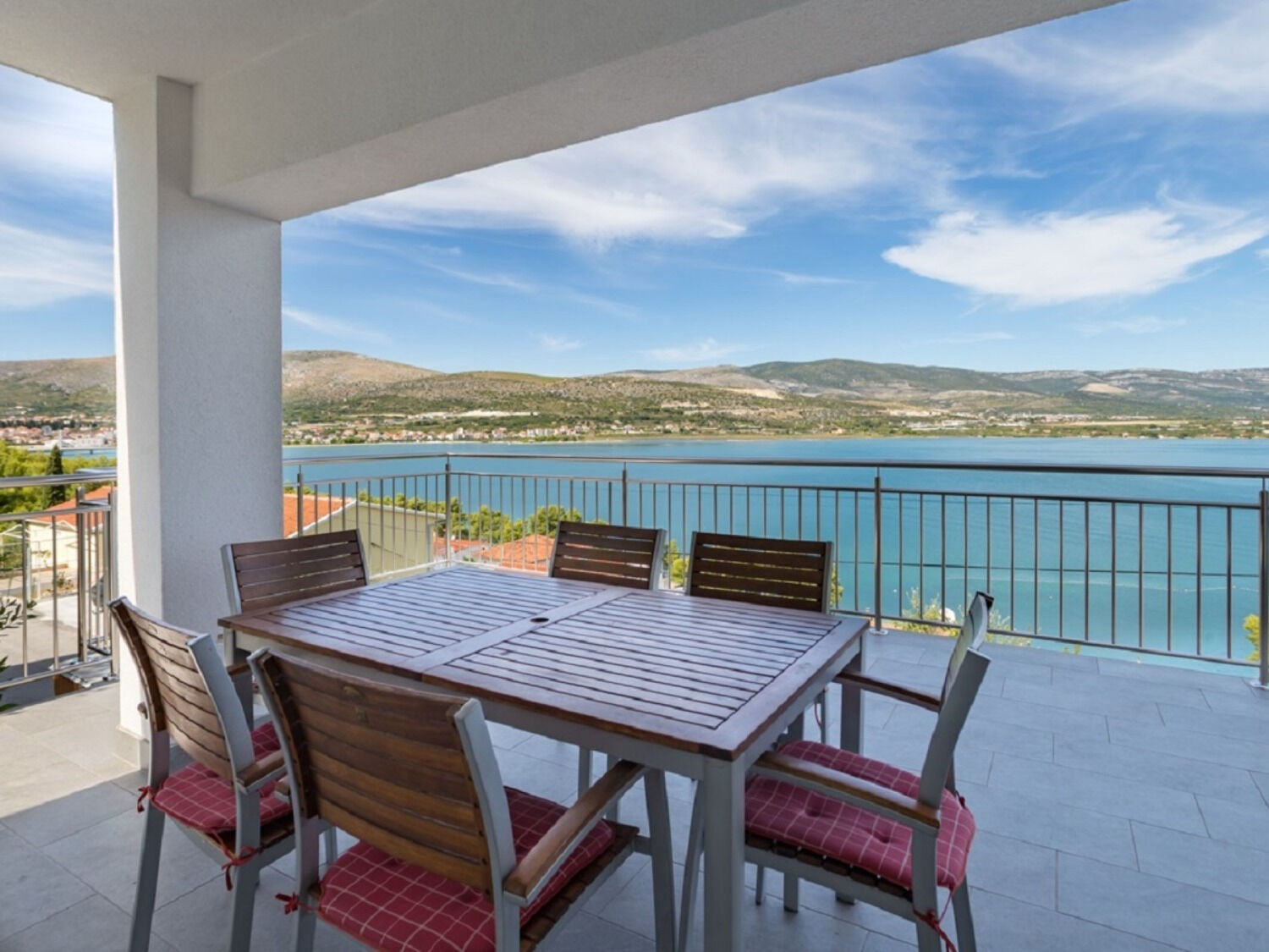 Apartments Petar 10396-A1