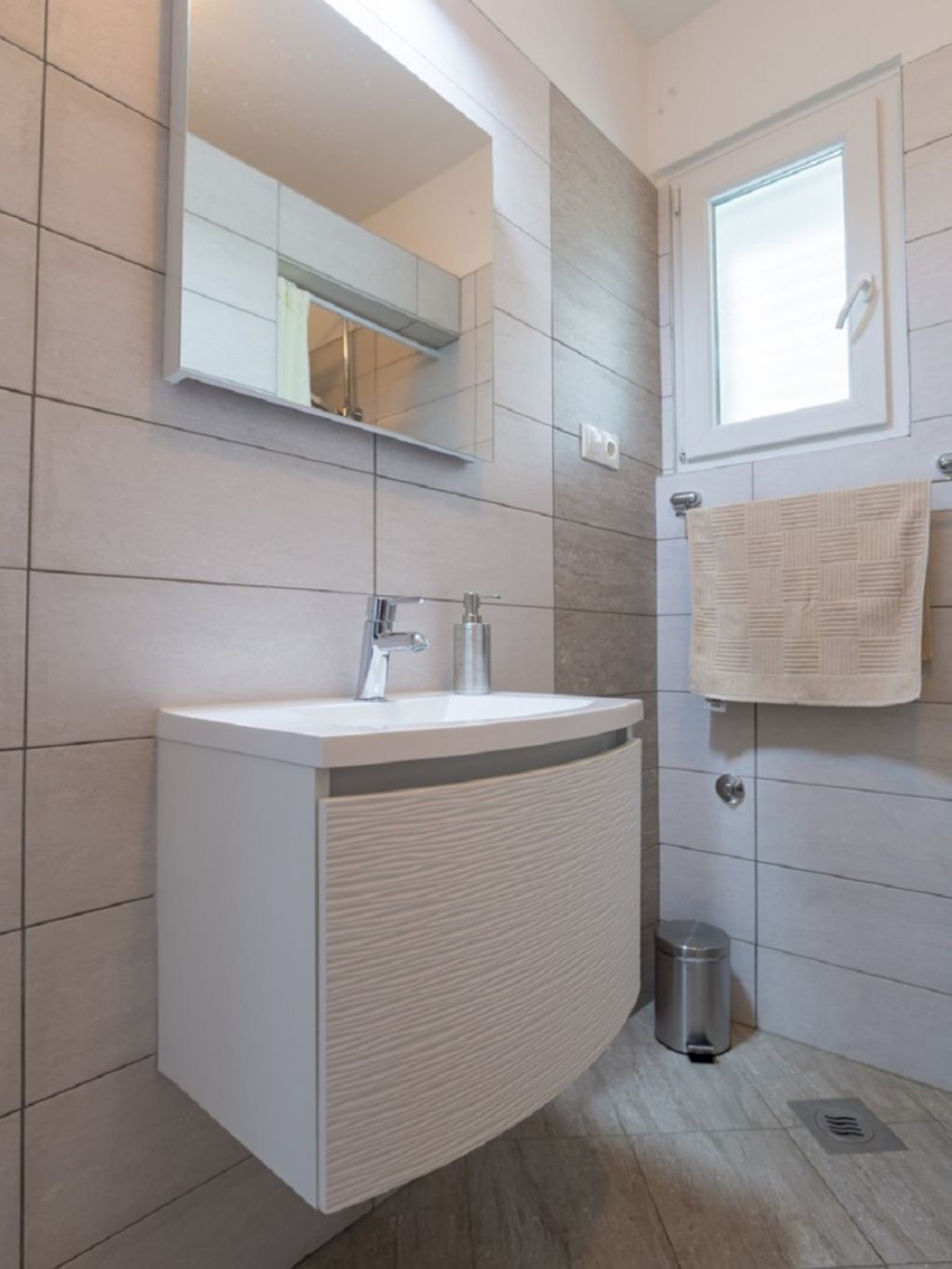 Apartments Petar 10396-A1