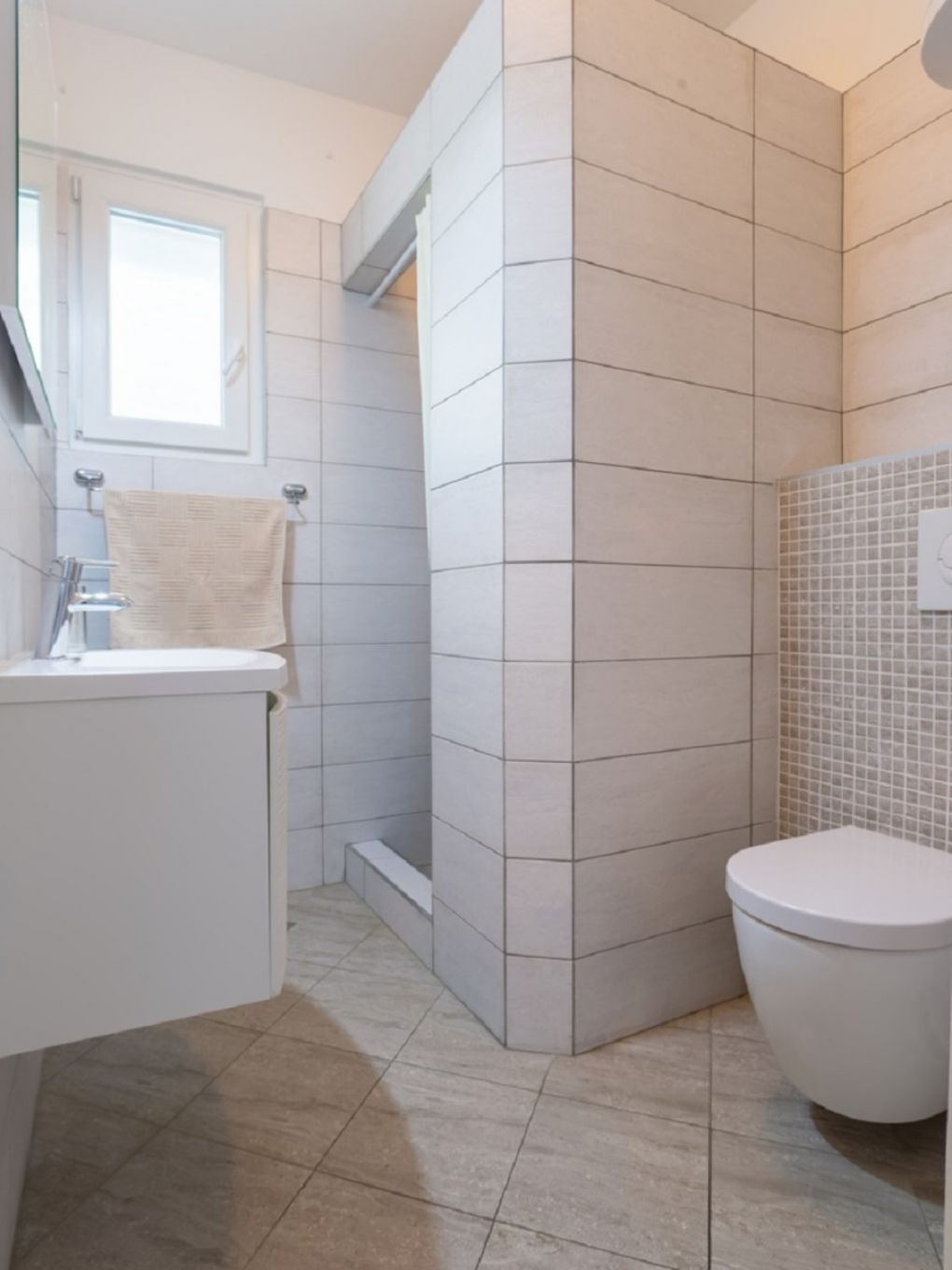 Apartments Petar 10396-A1