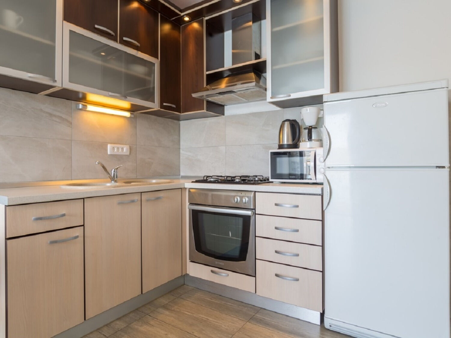 Apartments Petar 10396-A1