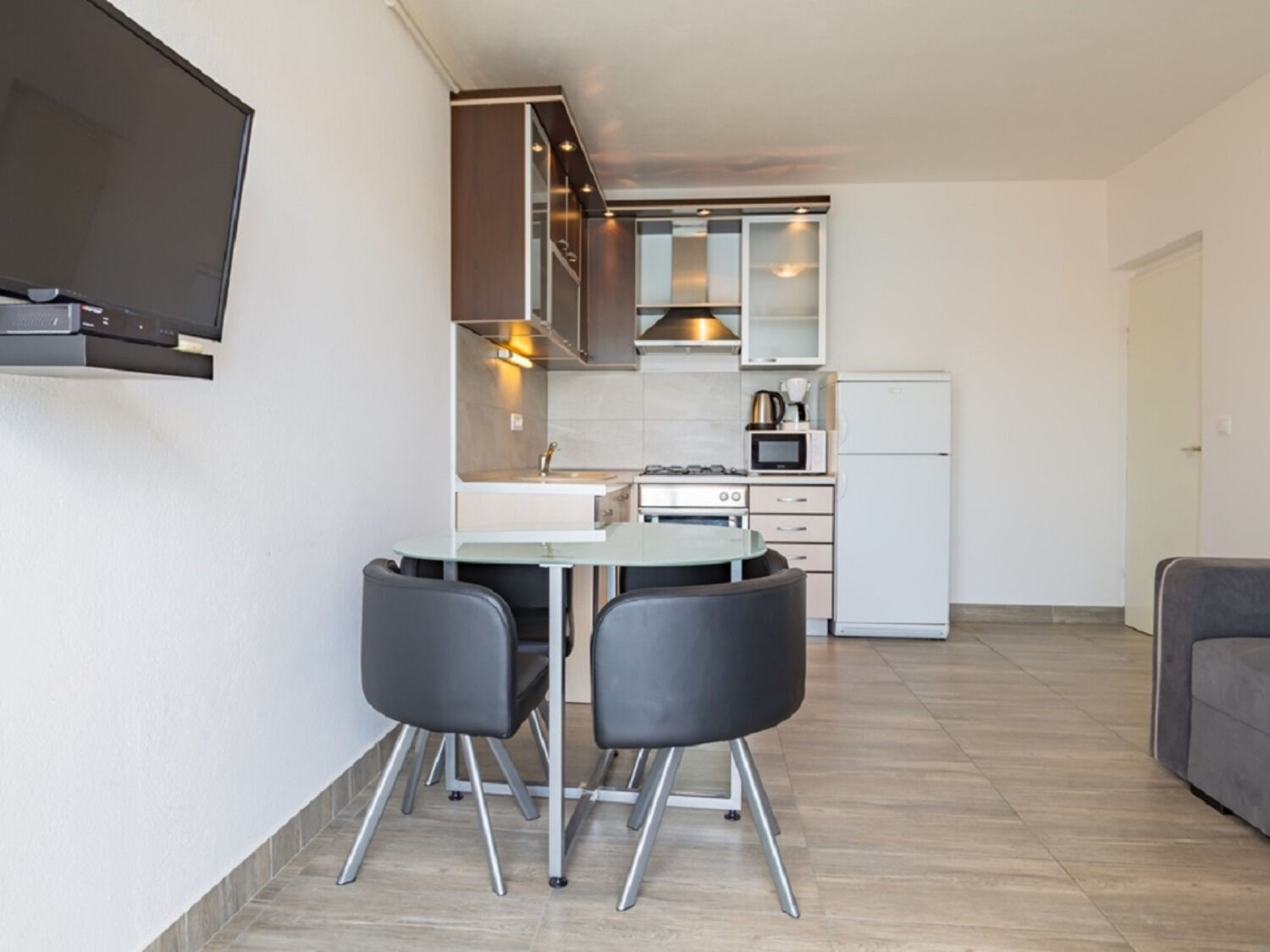 Apartments Petar 10396-A1