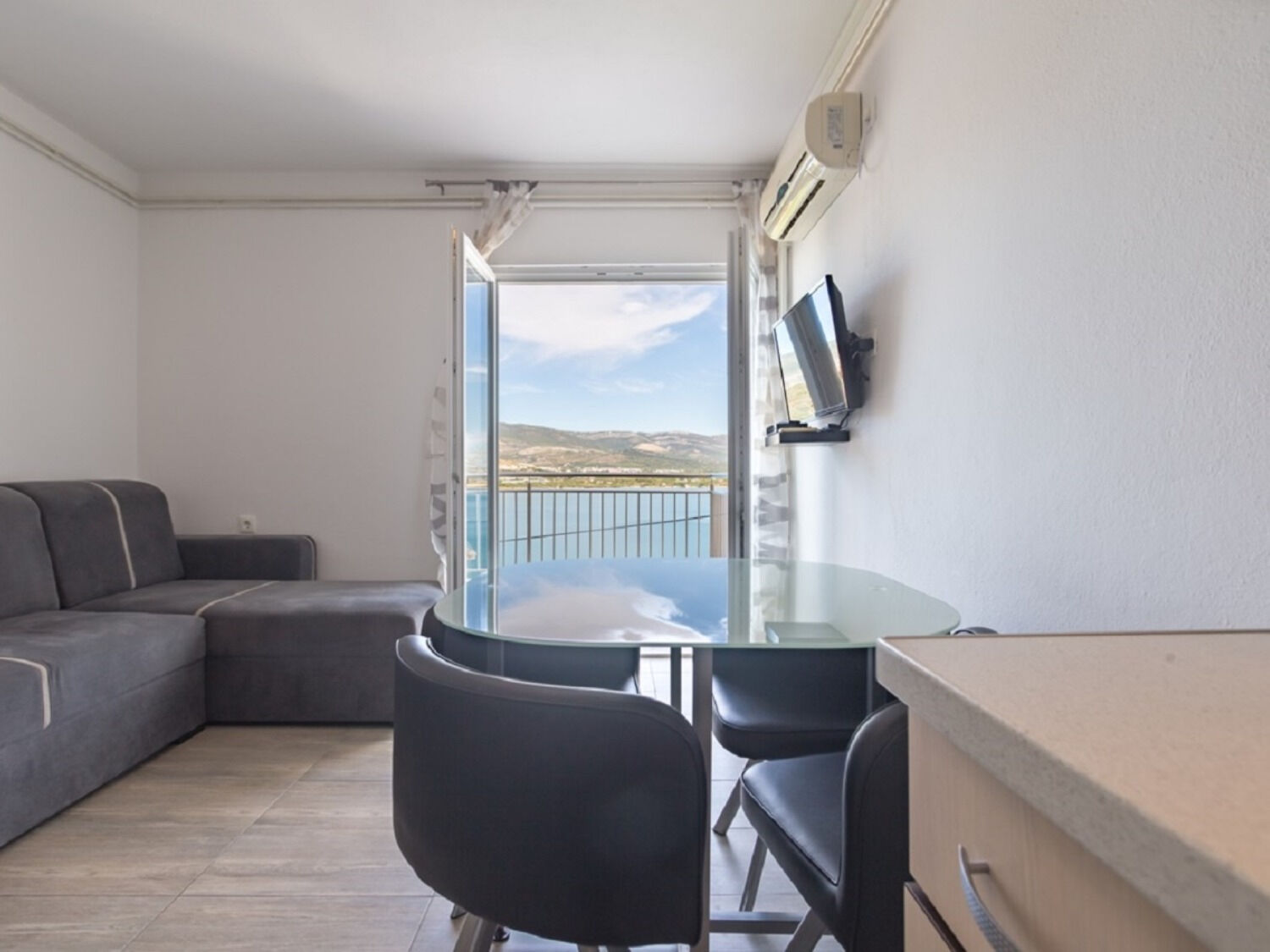 Apartments Petar 10396-A1