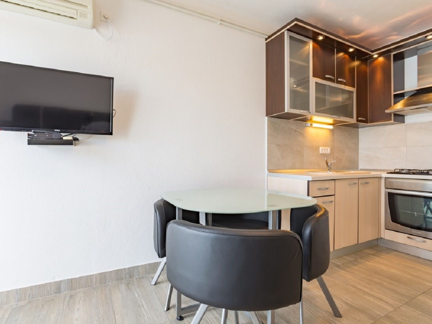 Apartments Petar 10396-A1