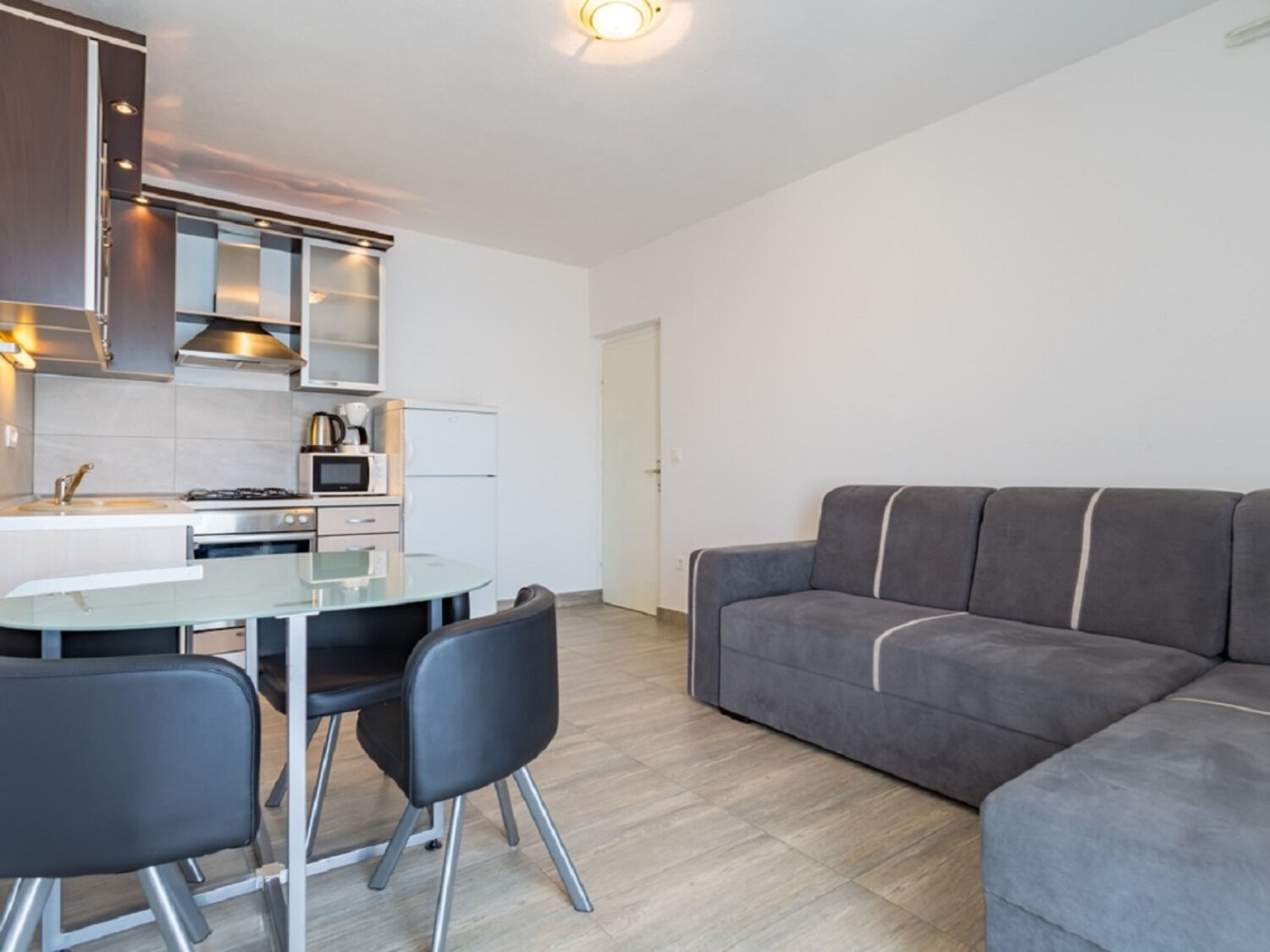 Apartments Petar 10396-A1
