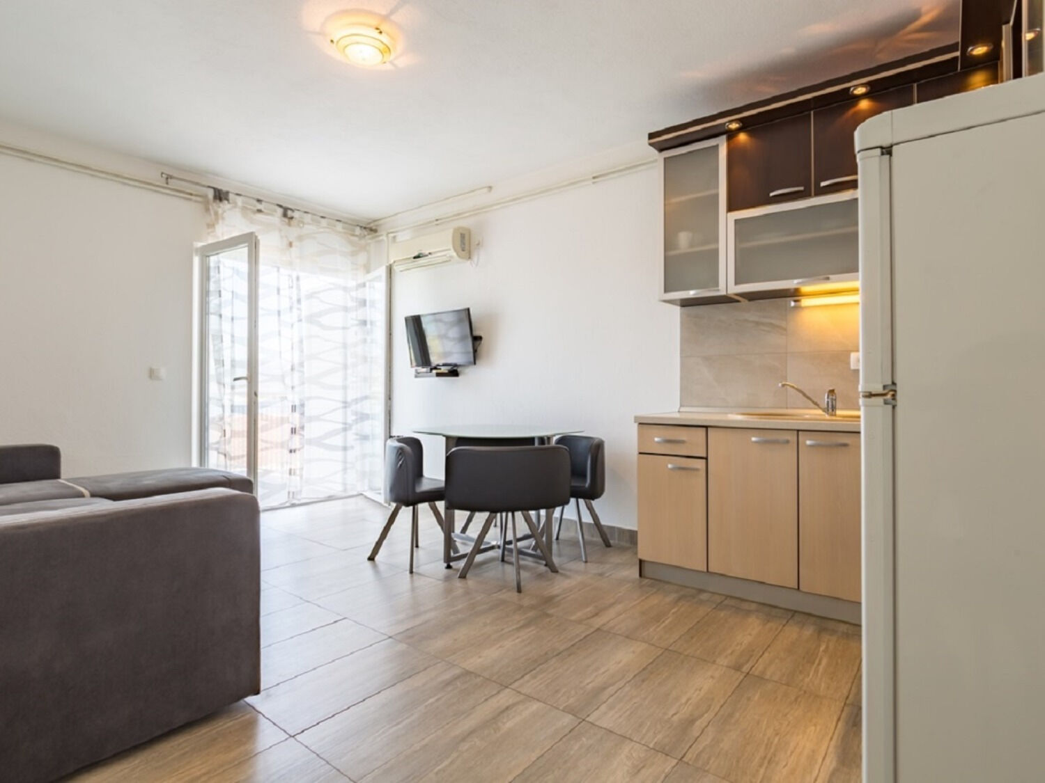 Apartments Petar 10396-A1