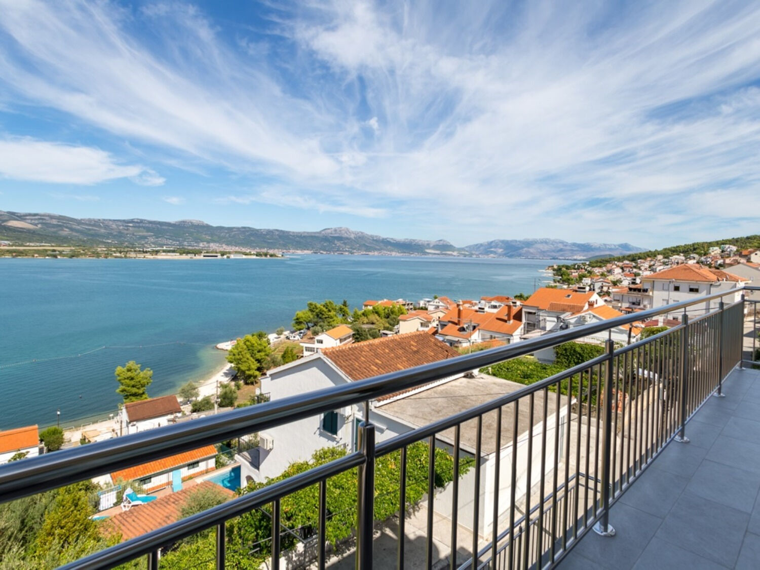 Apartments Petar 10396-A2