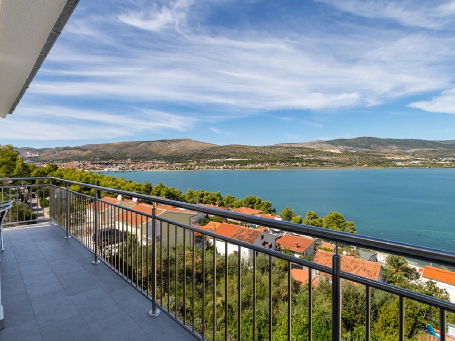 Apartments Petar 10396-A2
