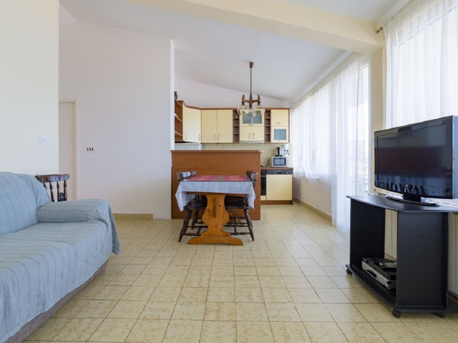 Apartments Petar 10396-A2