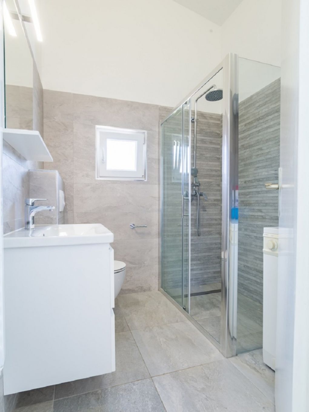 Apartments Petar 10396-A2