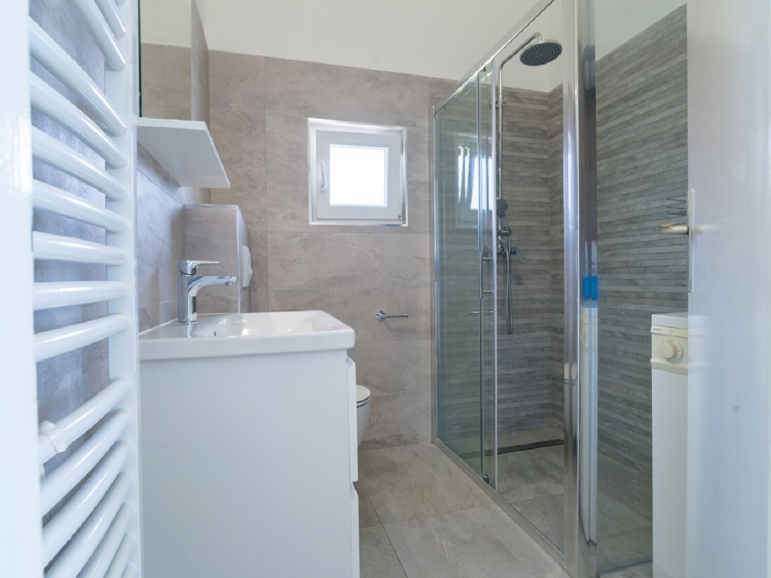 Apartments Petar 10396-A2