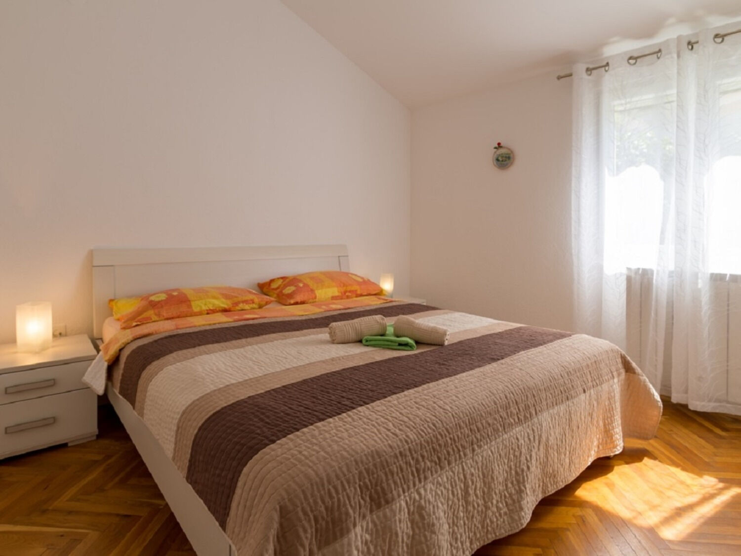 Apartments Petar 10396-A2