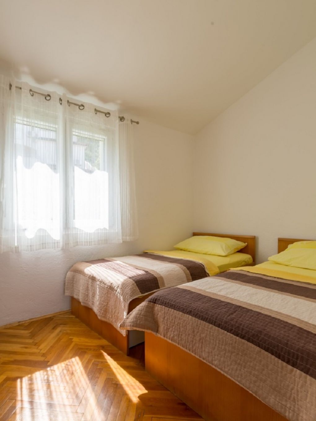 Apartments Petar 10396-A2