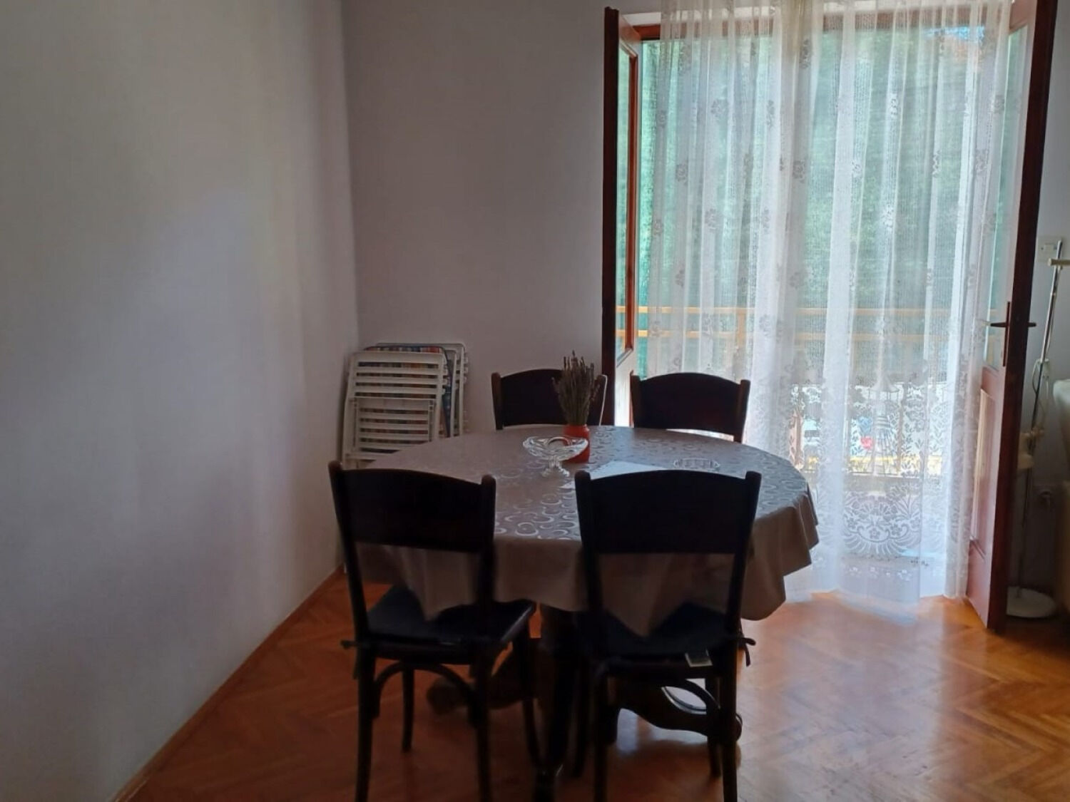 Apartment Marin 104341-A1
