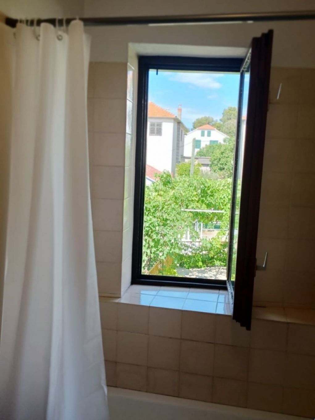 Apartment Marin 104341-A1