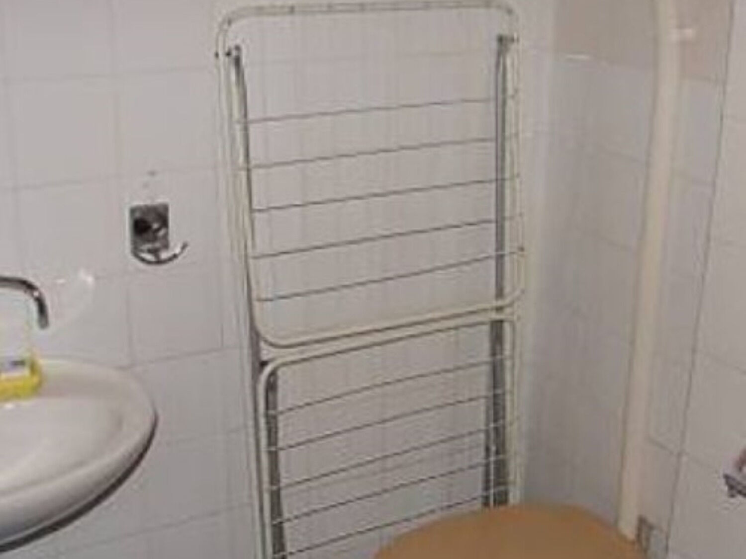 Apartment Marin 104341-A1