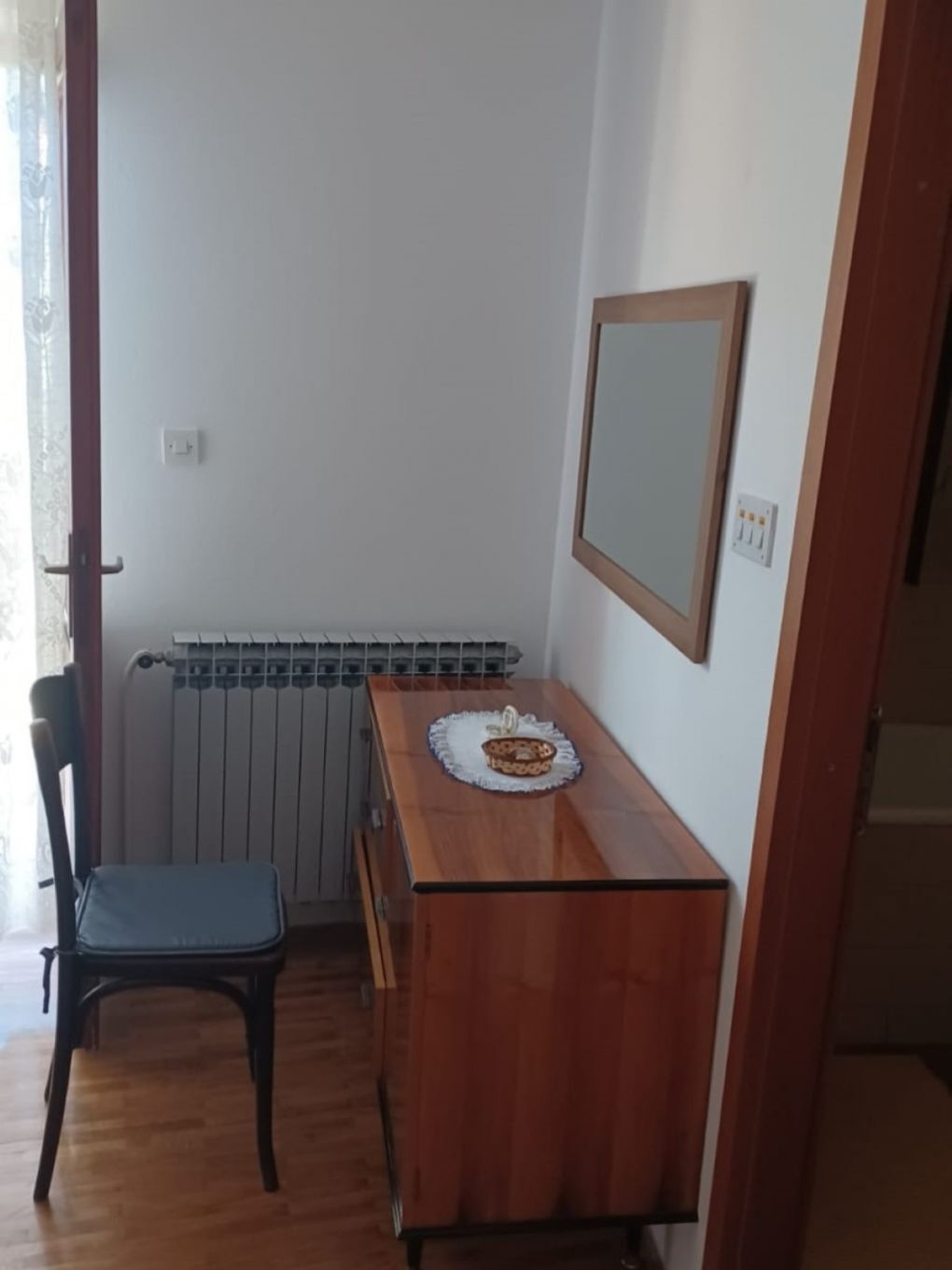 Apartment Marin 104341-A1