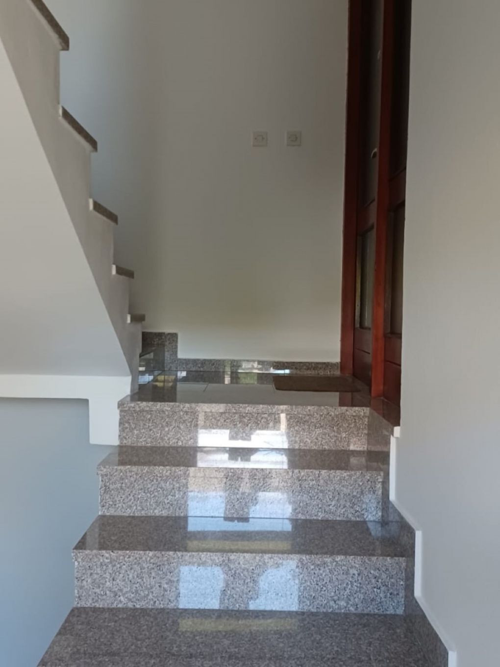 Apartment Marin 104341-A1